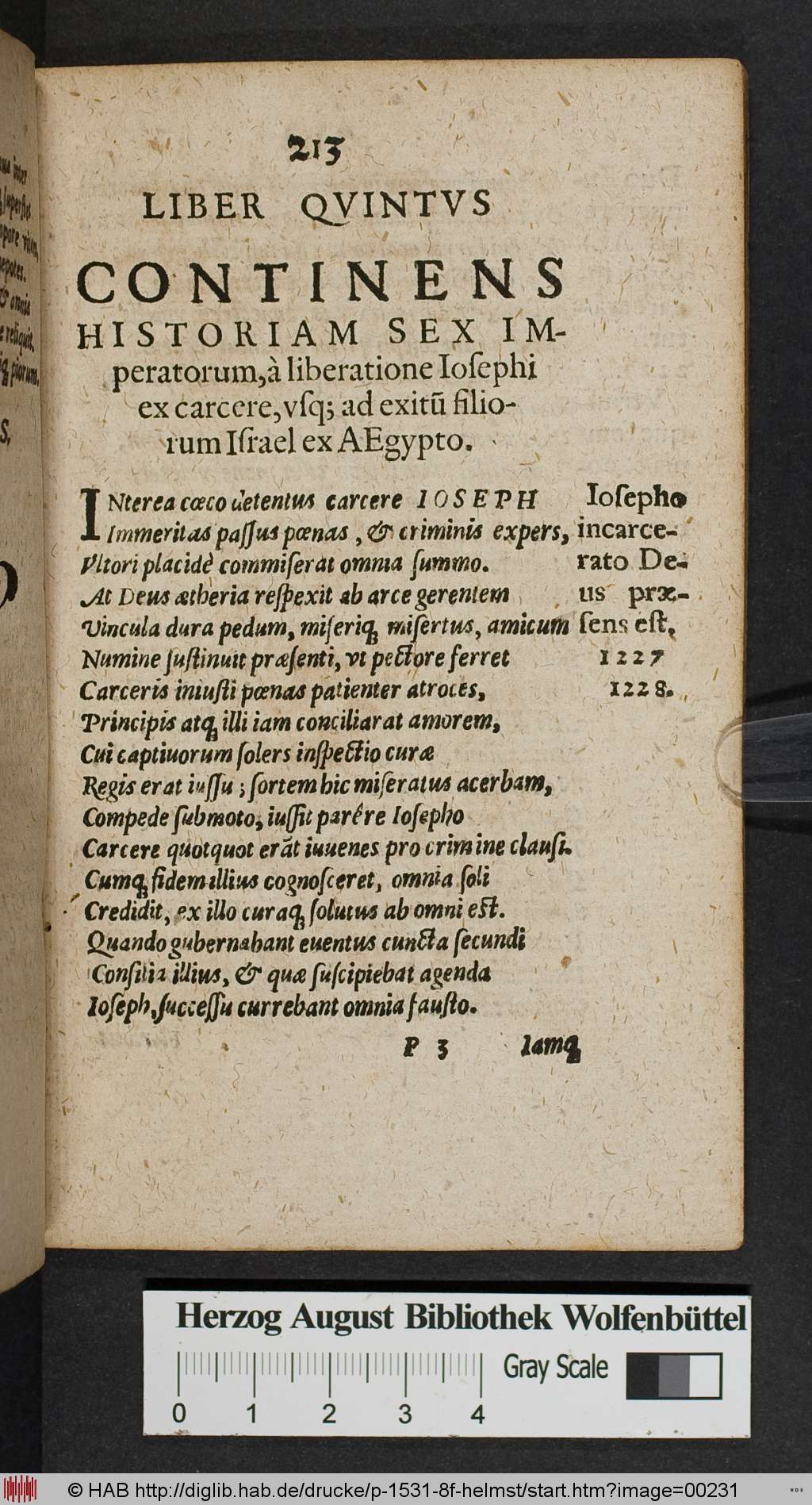 http://diglib.hab.de/drucke/p-1531-8f-helmst/00231.jpg