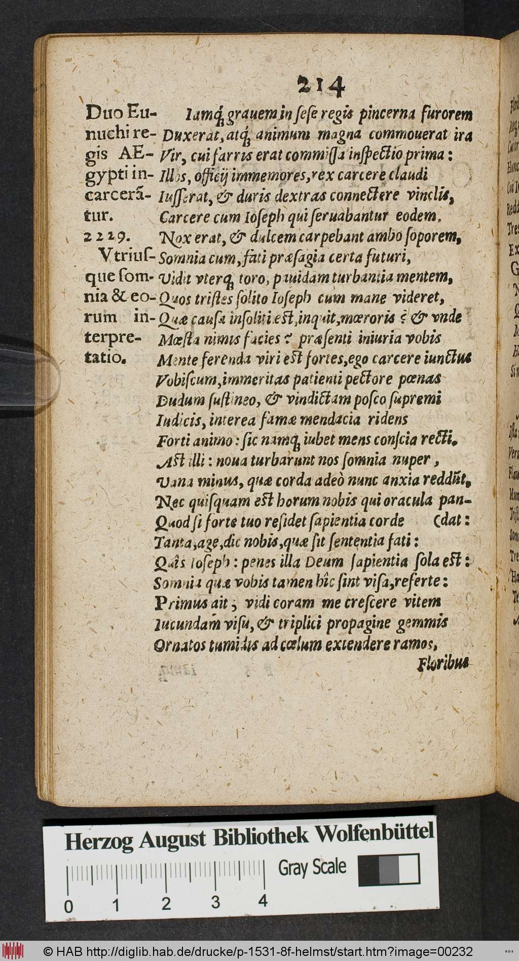 http://diglib.hab.de/drucke/p-1531-8f-helmst/00232.jpg