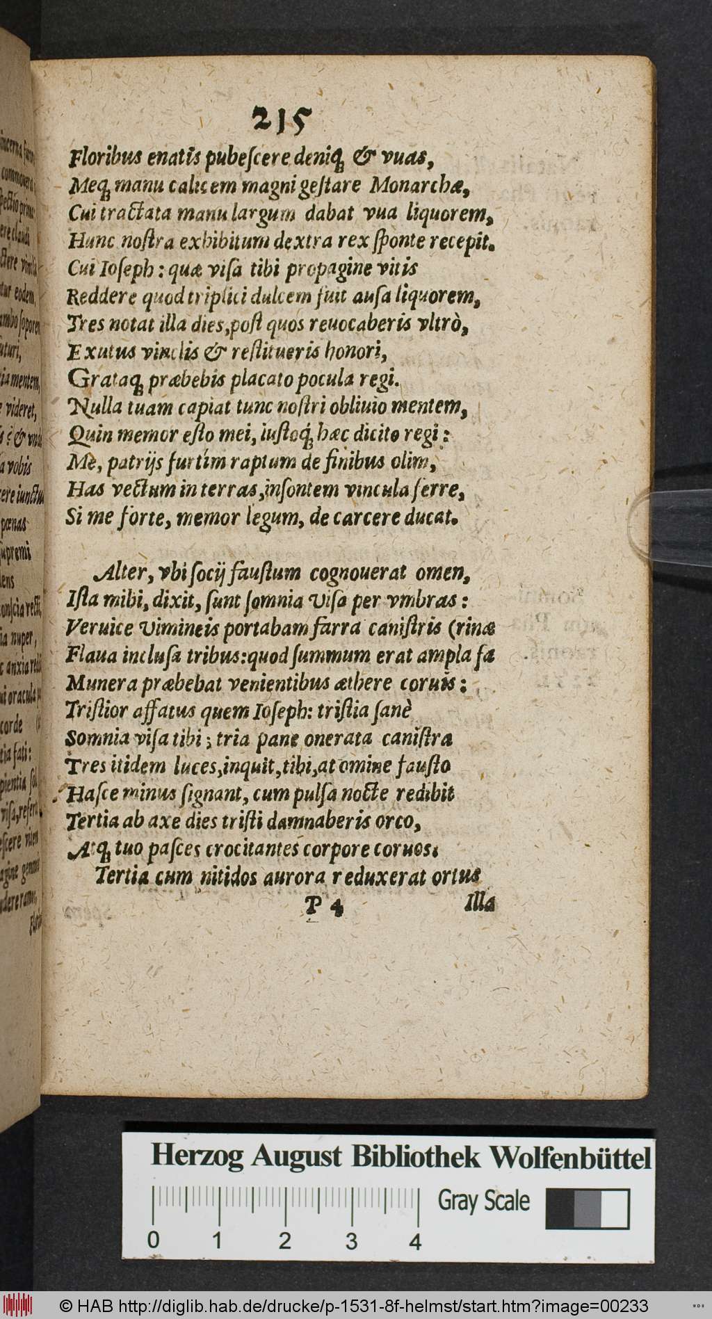 http://diglib.hab.de/drucke/p-1531-8f-helmst/00233.jpg