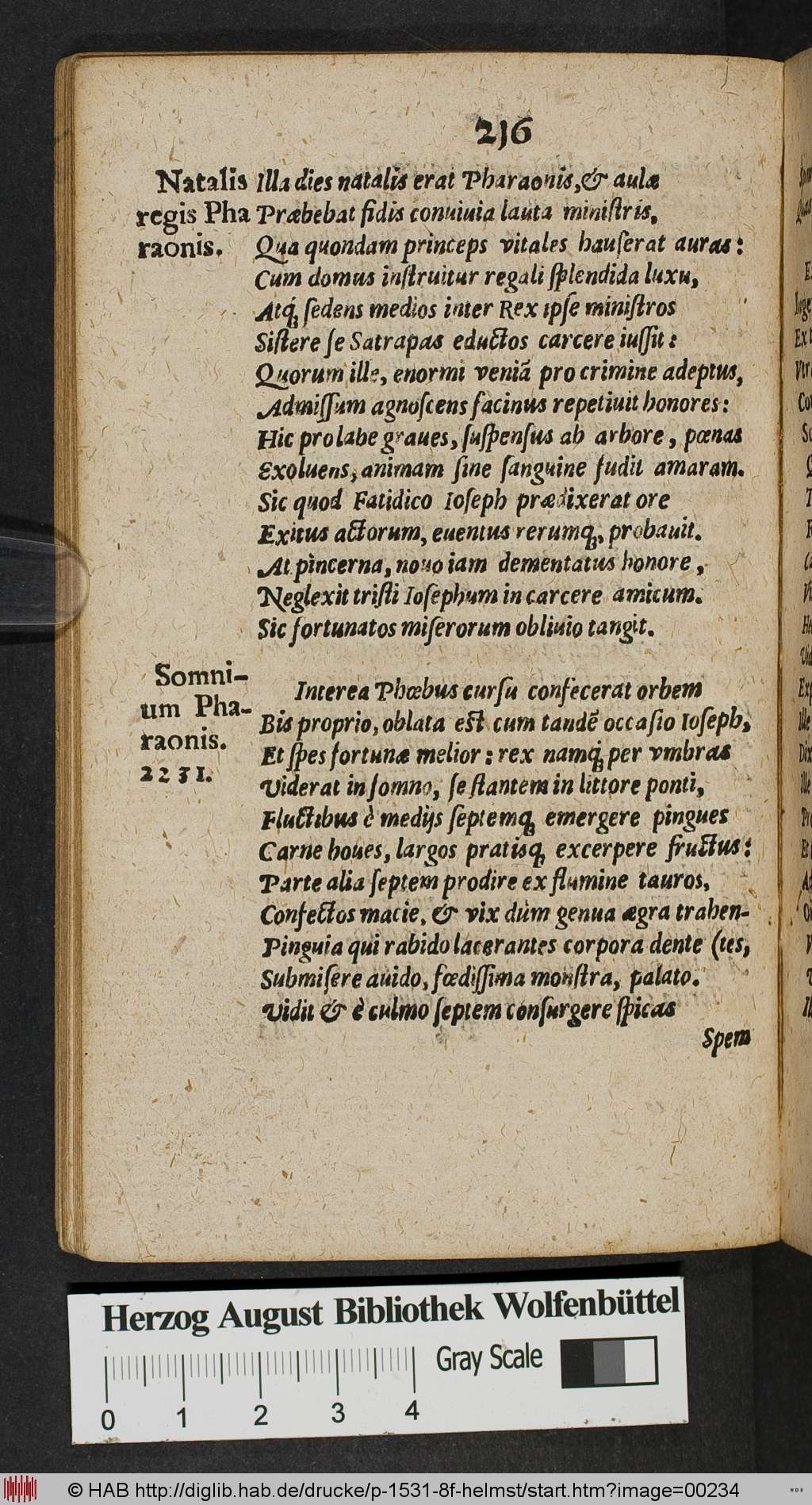 http://diglib.hab.de/drucke/p-1531-8f-helmst/00234.jpg