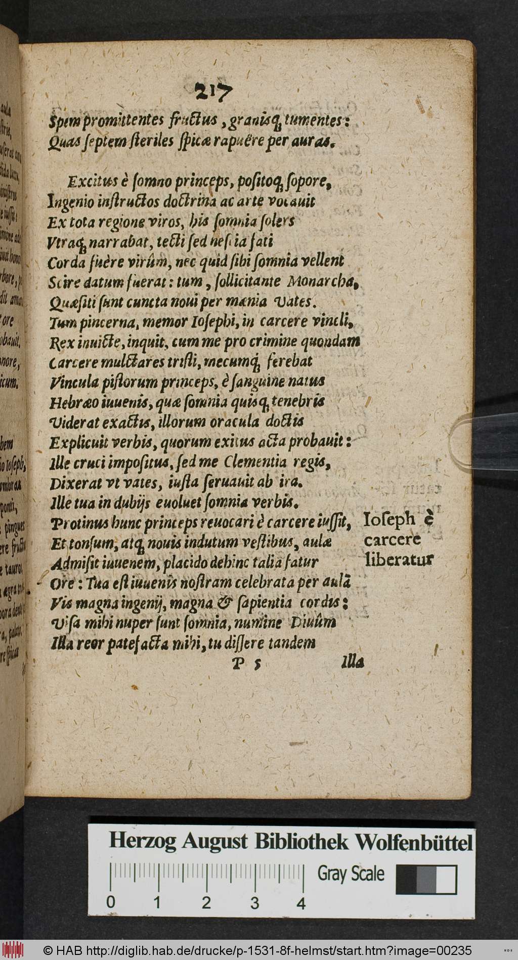 http://diglib.hab.de/drucke/p-1531-8f-helmst/00235.jpg