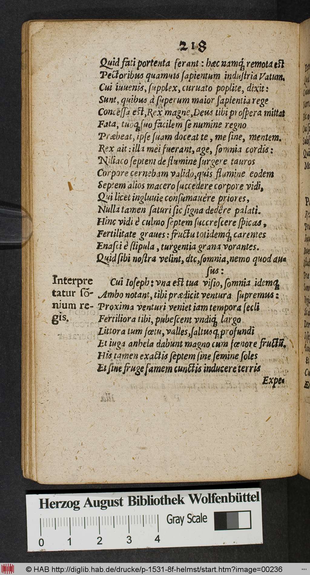 http://diglib.hab.de/drucke/p-1531-8f-helmst/00236.jpg