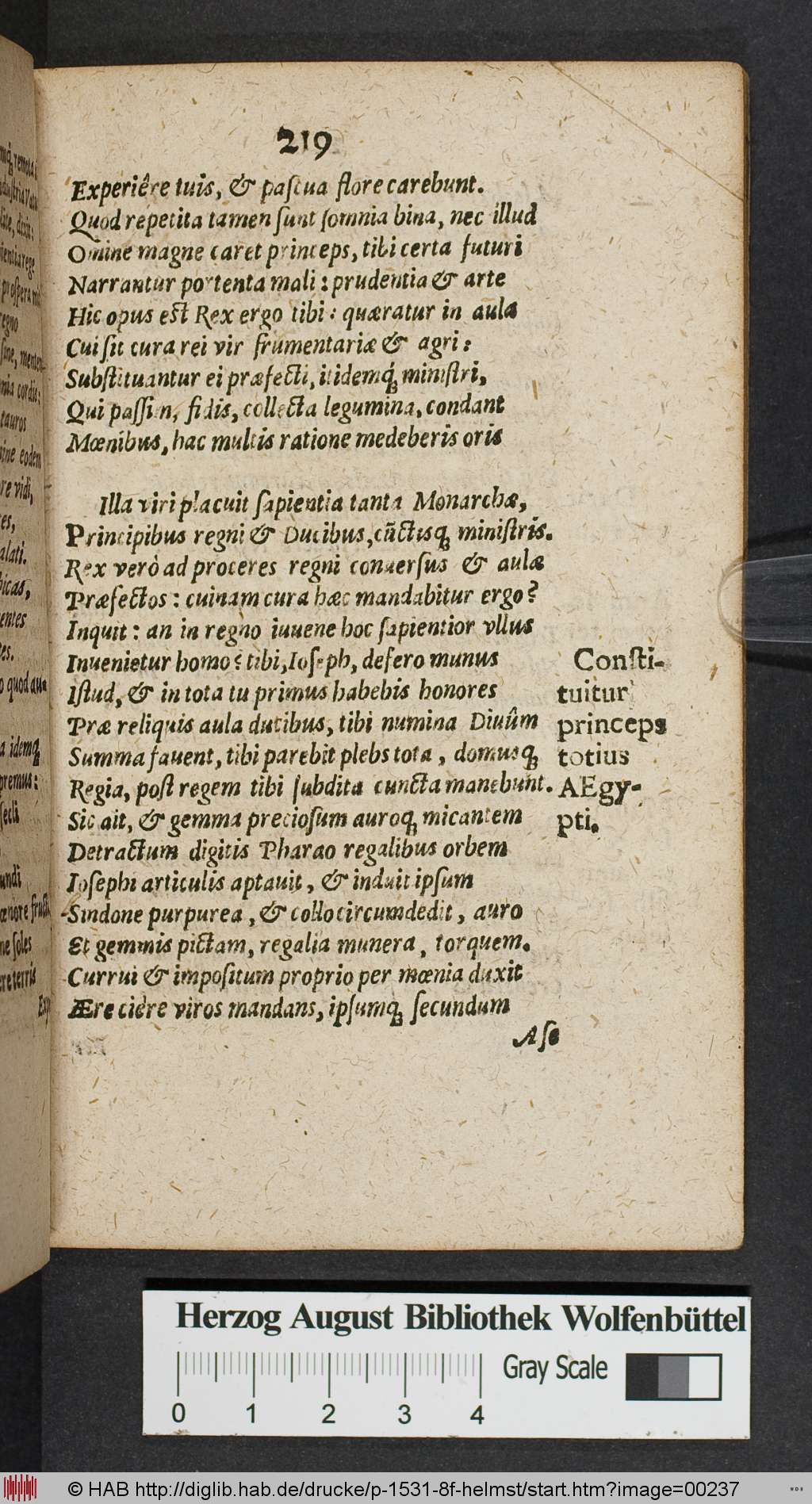 http://diglib.hab.de/drucke/p-1531-8f-helmst/00237.jpg