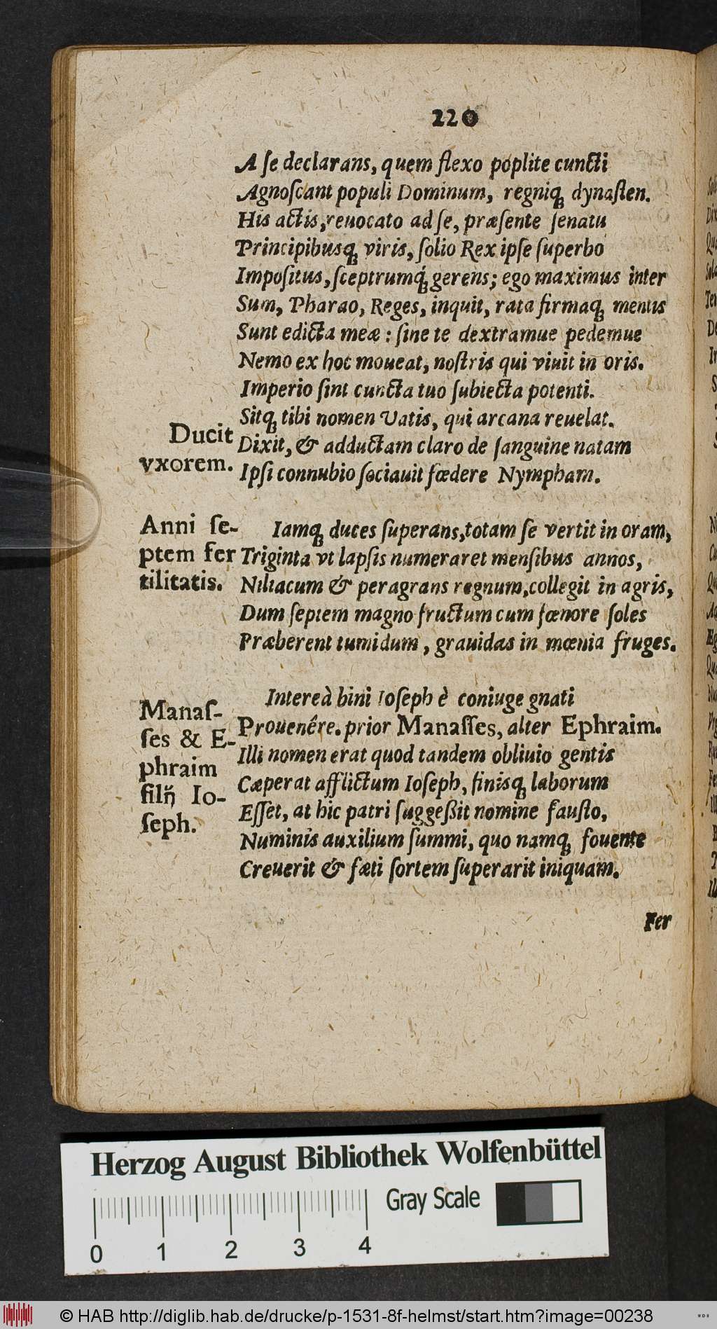 http://diglib.hab.de/drucke/p-1531-8f-helmst/00238.jpg