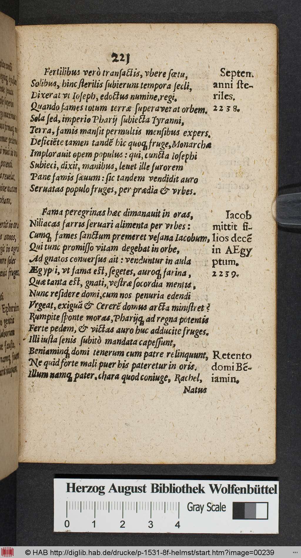 http://diglib.hab.de/drucke/p-1531-8f-helmst/00239.jpg