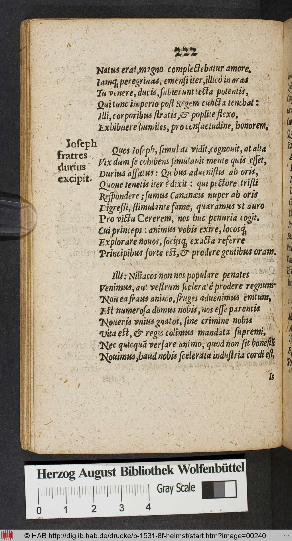 http://diglib.hab.de/drucke/p-1531-8f-helmst/00240.jpg