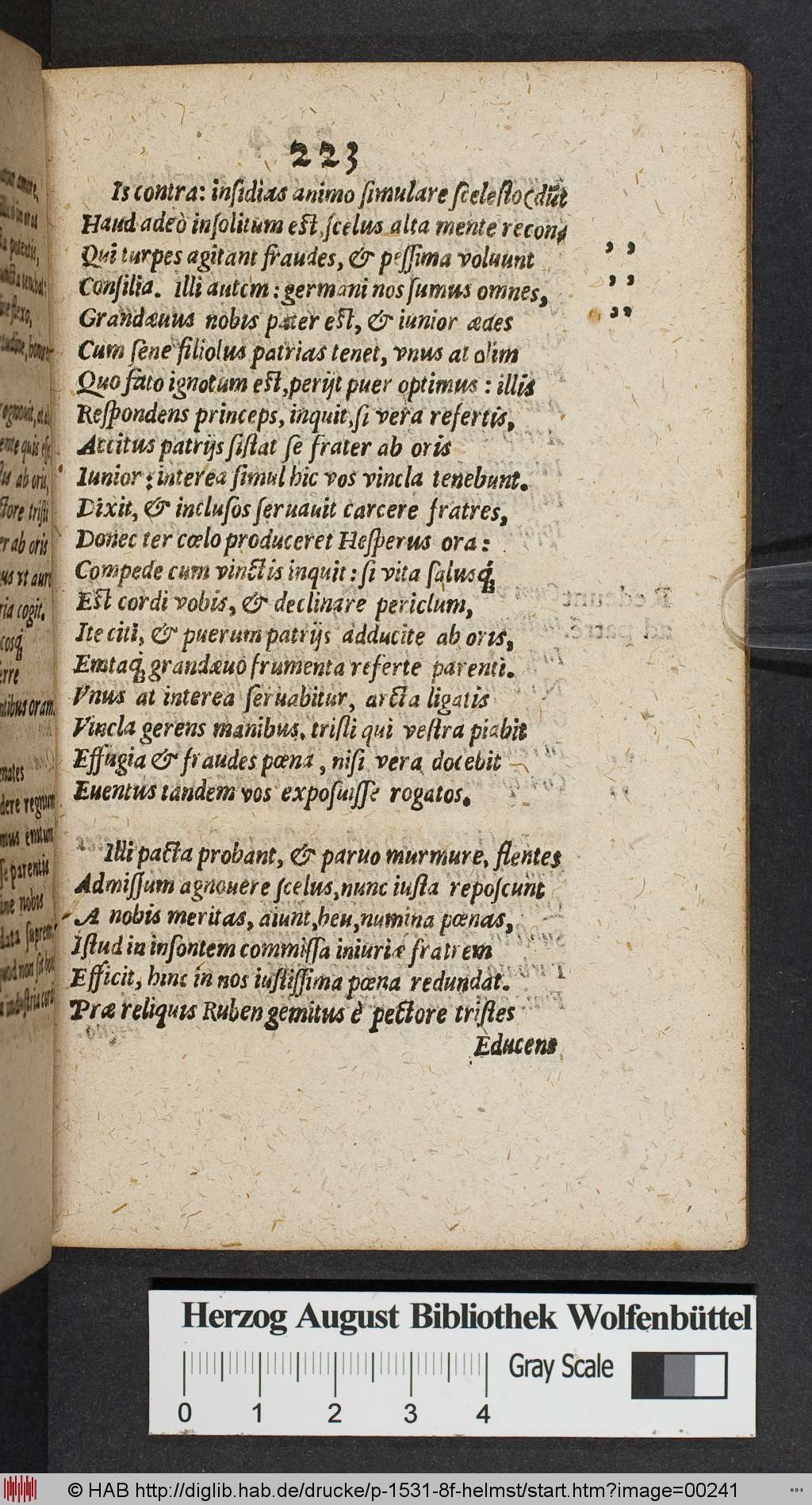http://diglib.hab.de/drucke/p-1531-8f-helmst/00241.jpg
