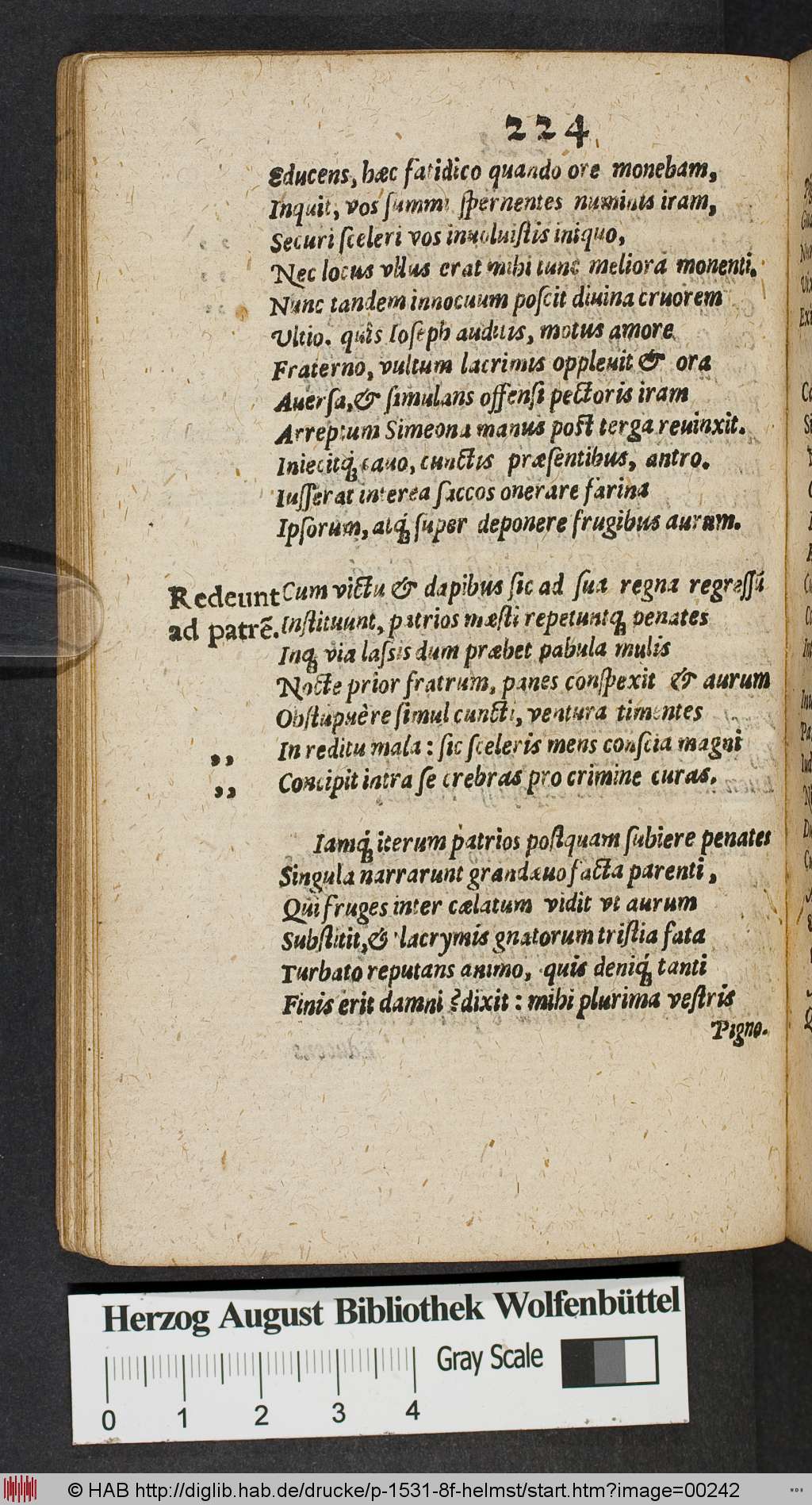 http://diglib.hab.de/drucke/p-1531-8f-helmst/00242.jpg