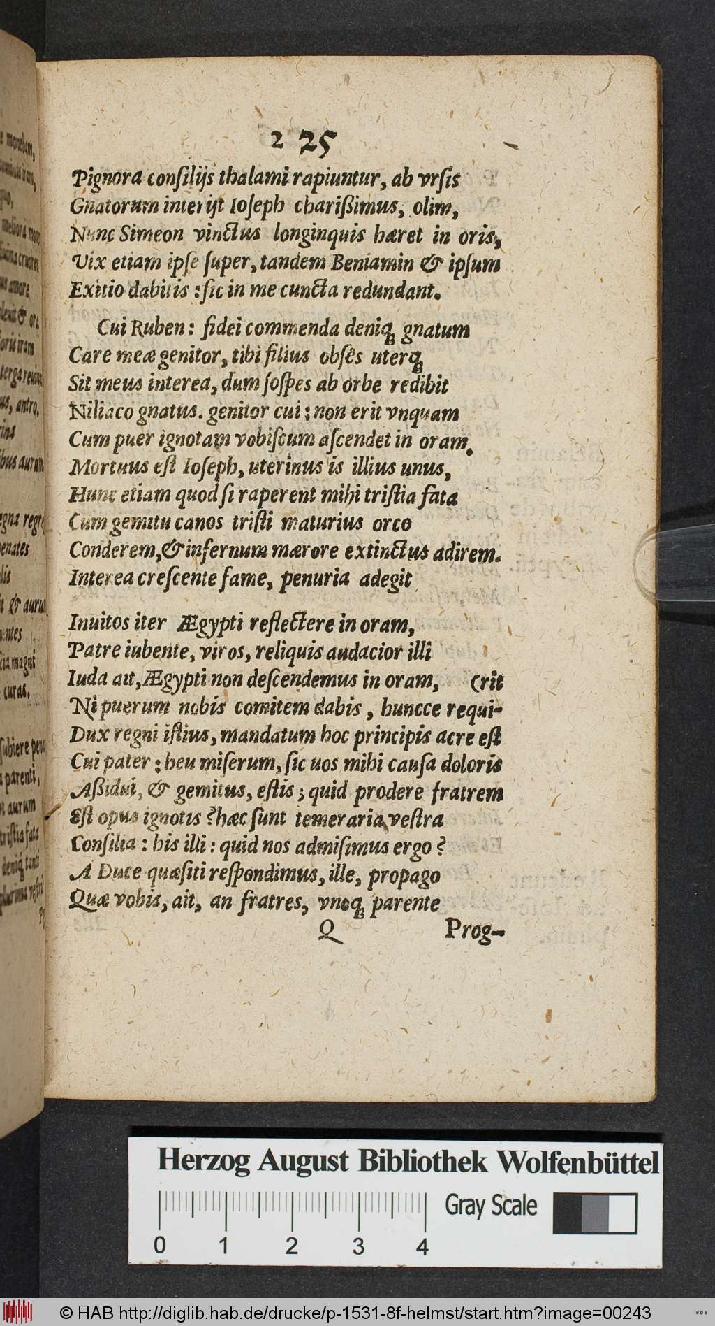 http://diglib.hab.de/drucke/p-1531-8f-helmst/00243.jpg