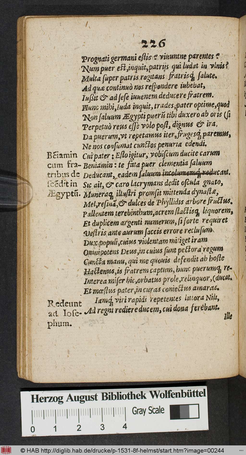 http://diglib.hab.de/drucke/p-1531-8f-helmst/00244.jpg