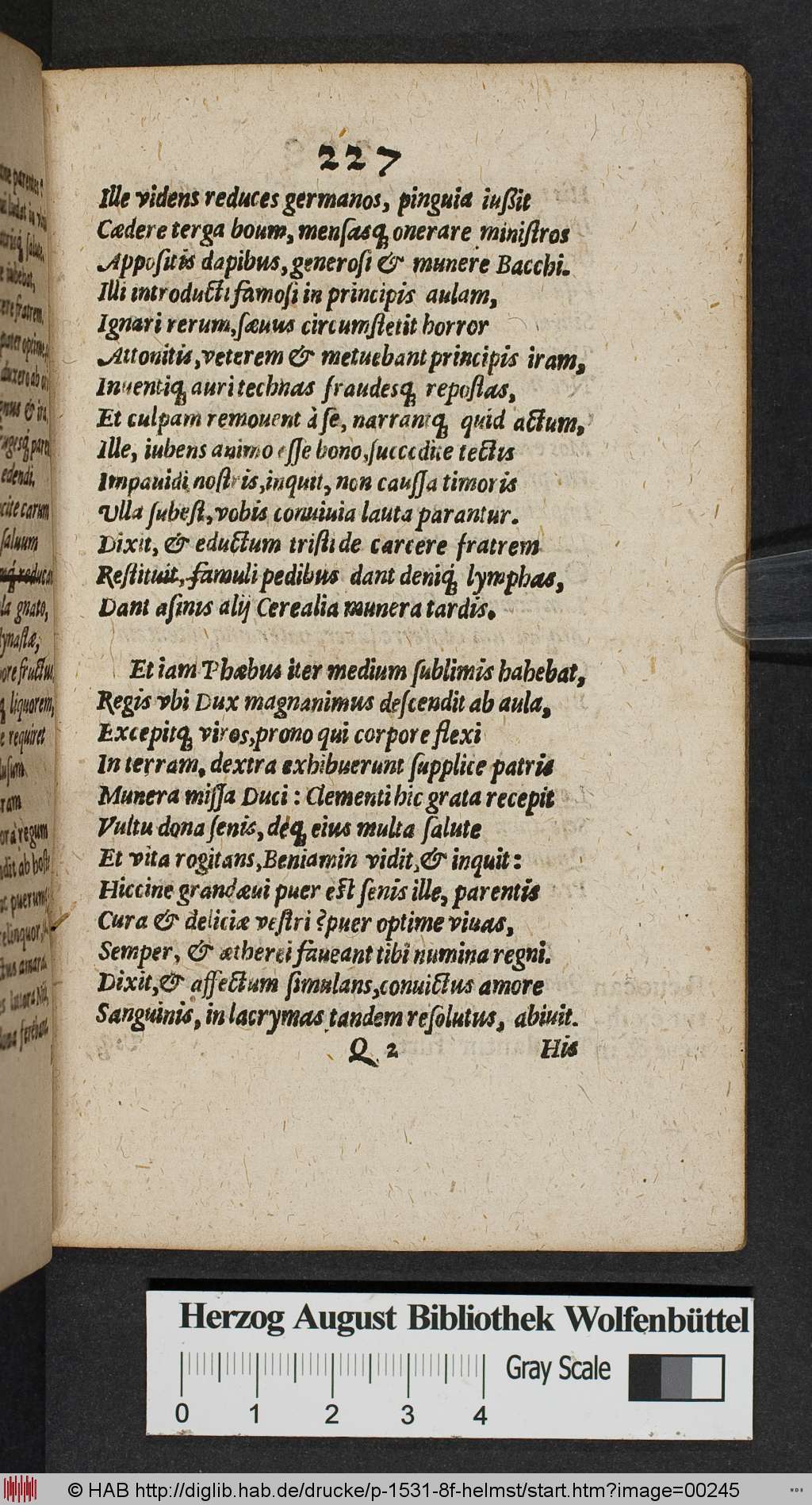 http://diglib.hab.de/drucke/p-1531-8f-helmst/00245.jpg