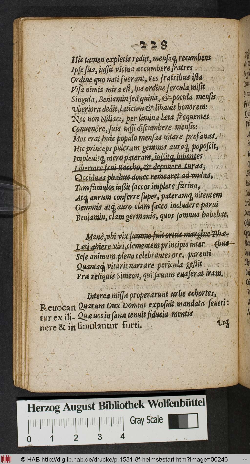 http://diglib.hab.de/drucke/p-1531-8f-helmst/00246.jpg