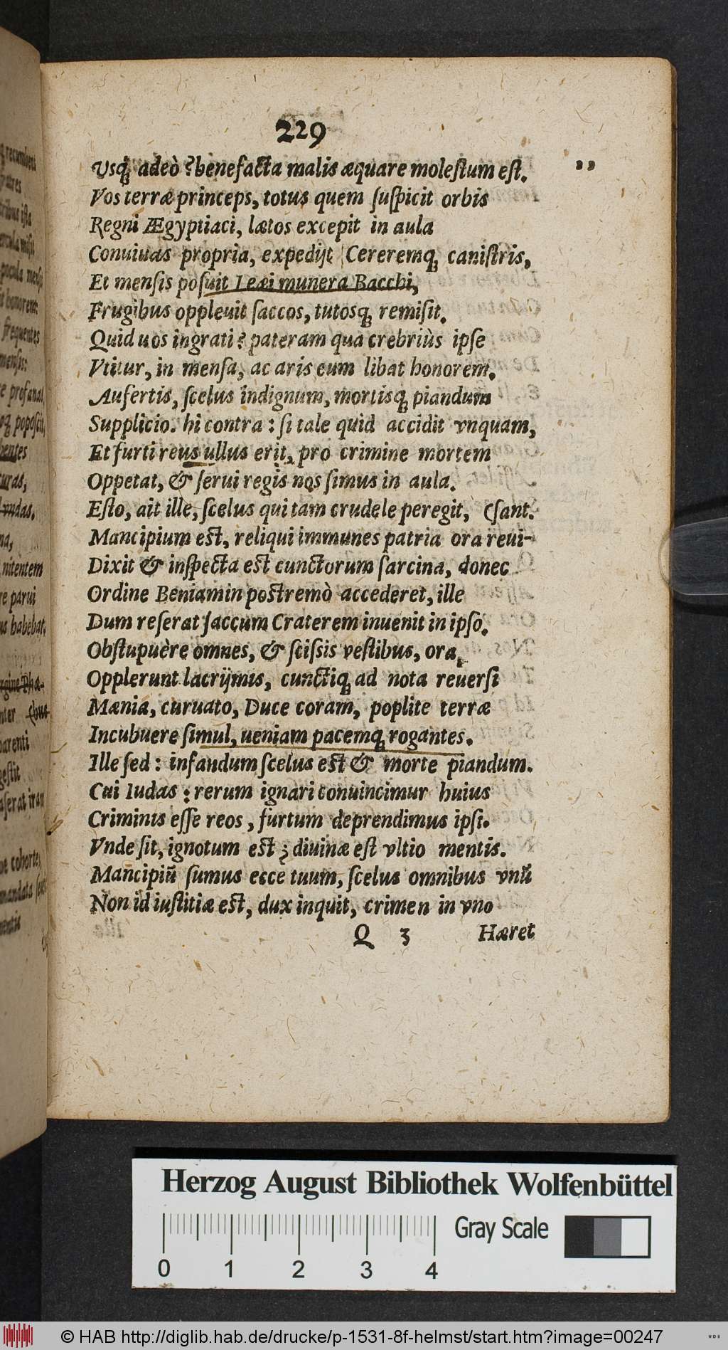 http://diglib.hab.de/drucke/p-1531-8f-helmst/00247.jpg