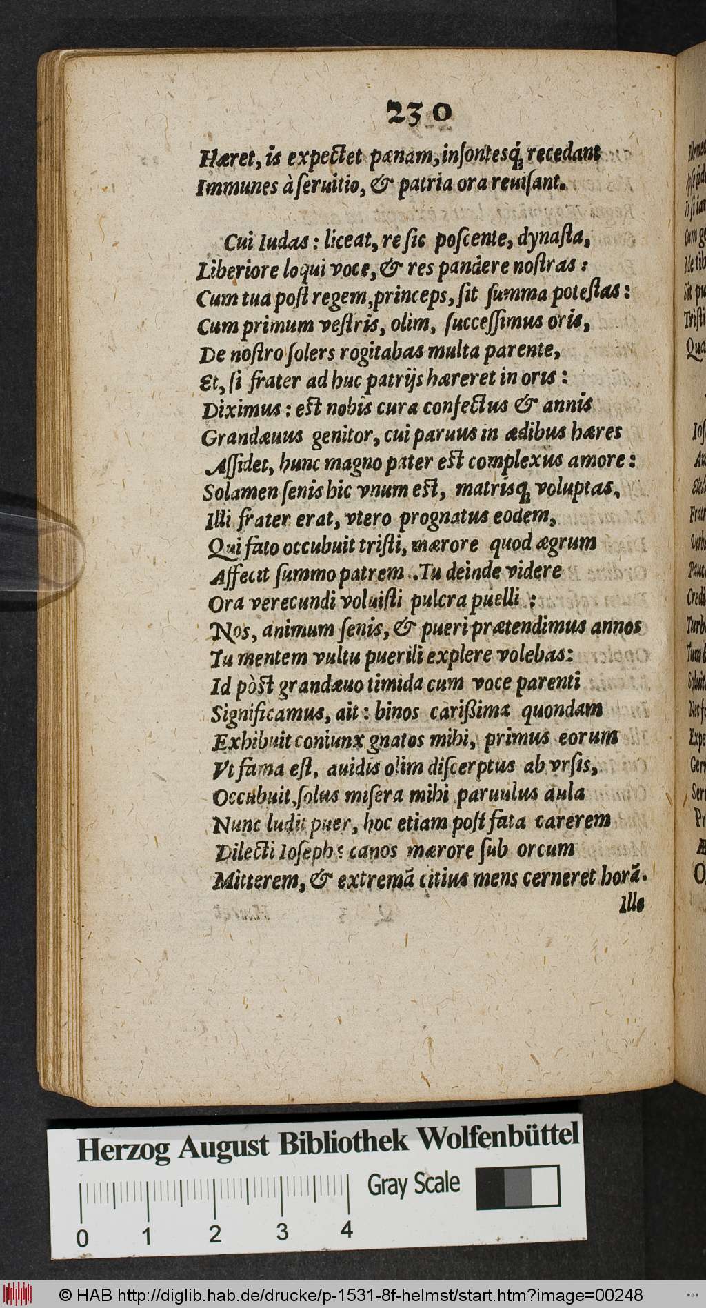 http://diglib.hab.de/drucke/p-1531-8f-helmst/00248.jpg