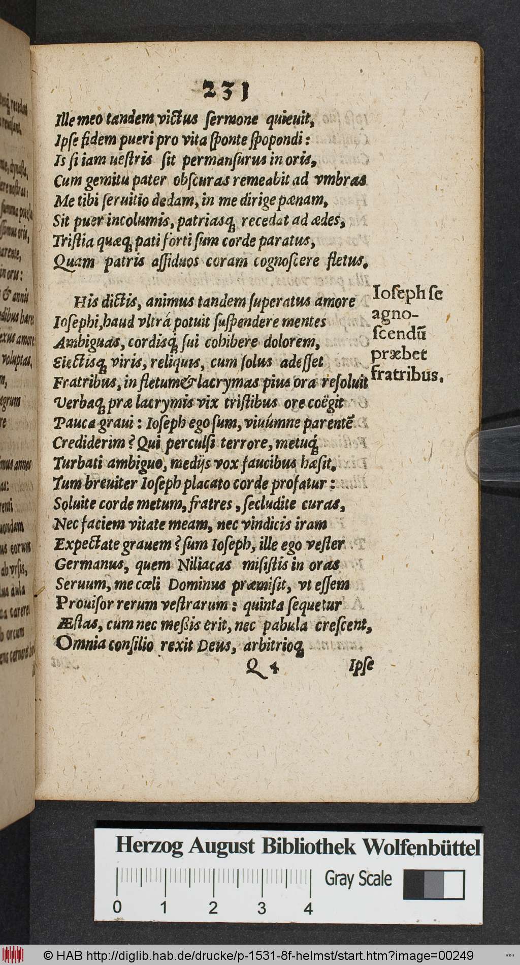 http://diglib.hab.de/drucke/p-1531-8f-helmst/00249.jpg