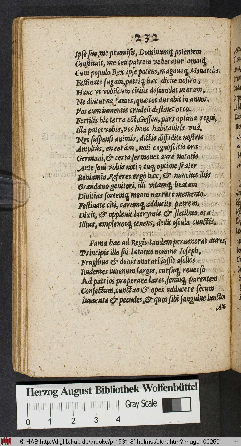 http://diglib.hab.de/drucke/p-1531-8f-helmst/00250.jpg