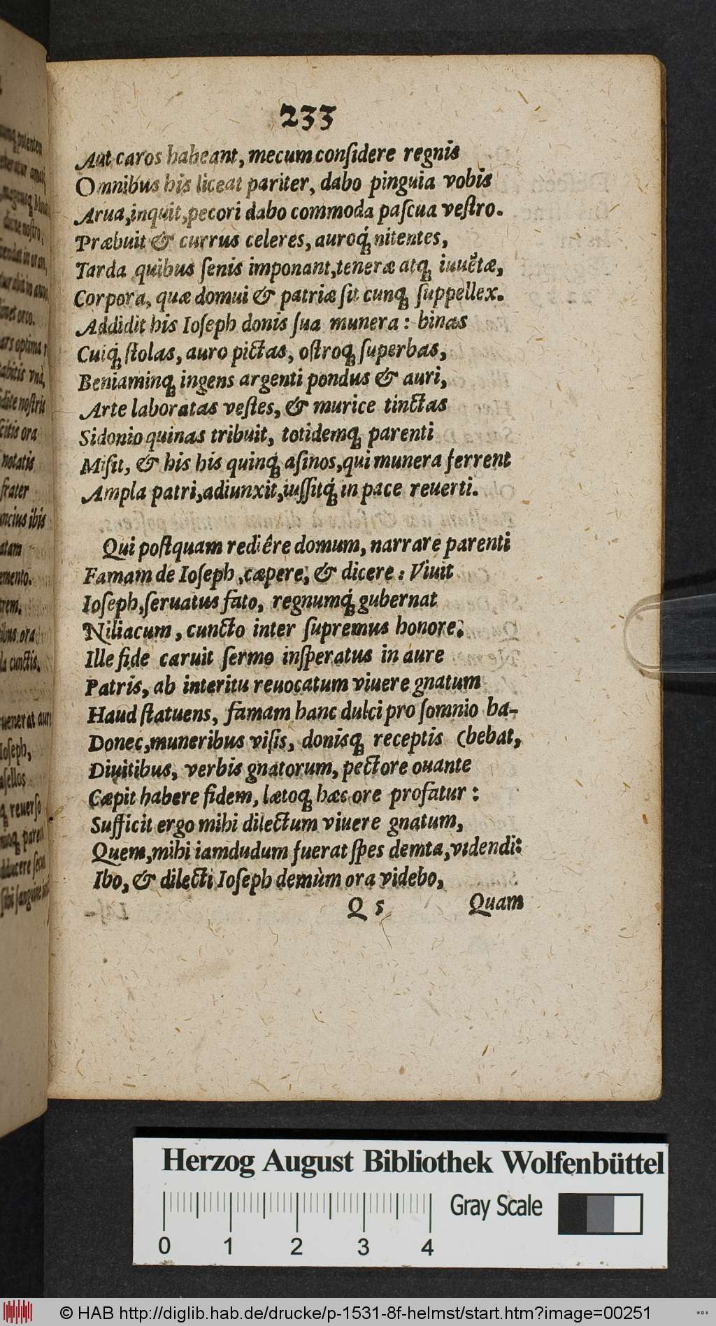 http://diglib.hab.de/drucke/p-1531-8f-helmst/00251.jpg