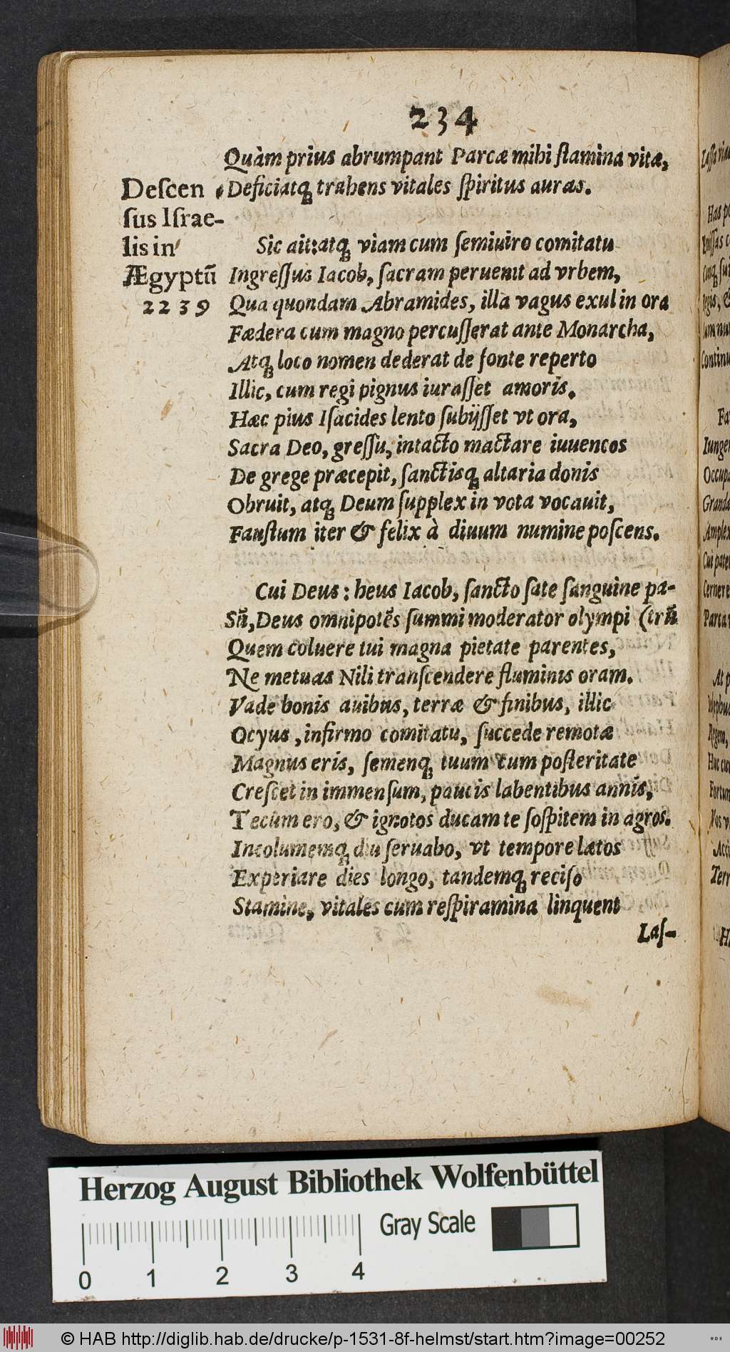 http://diglib.hab.de/drucke/p-1531-8f-helmst/00252.jpg