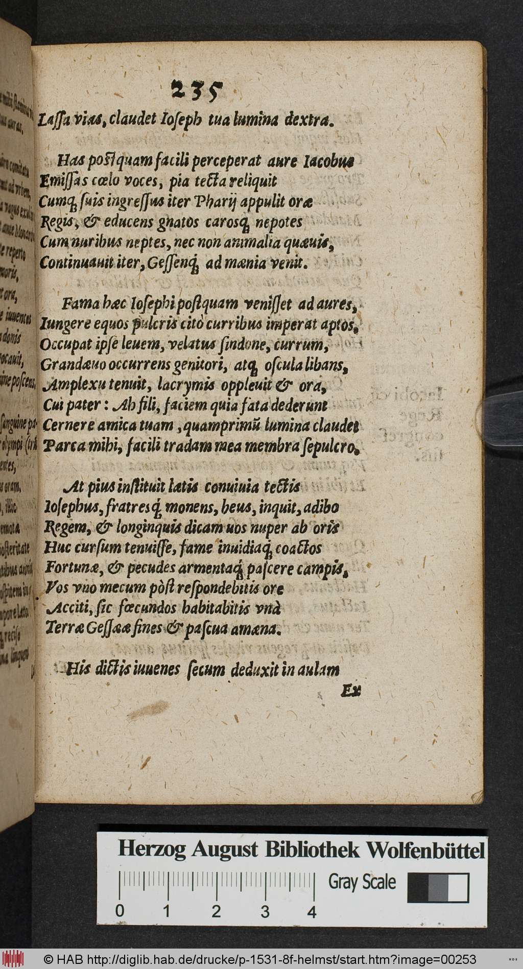 http://diglib.hab.de/drucke/p-1531-8f-helmst/00253.jpg