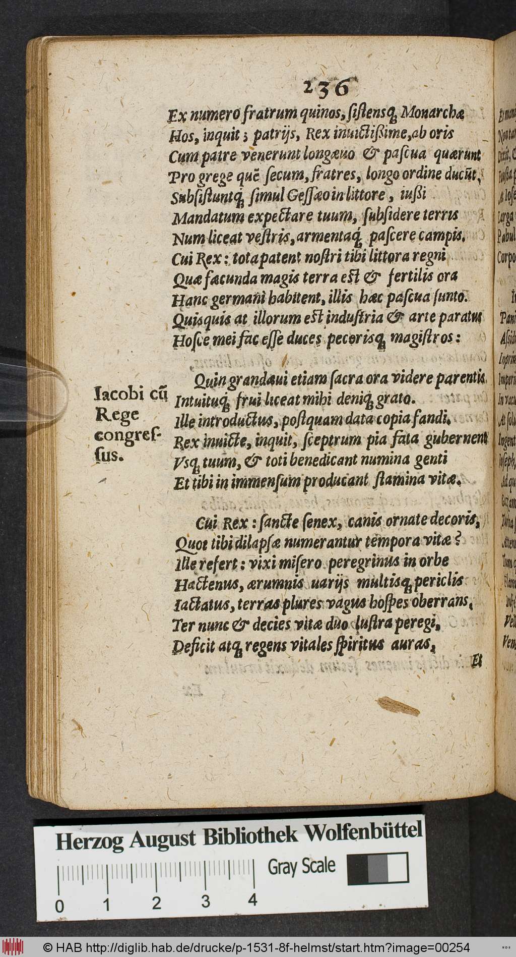 http://diglib.hab.de/drucke/p-1531-8f-helmst/00254.jpg