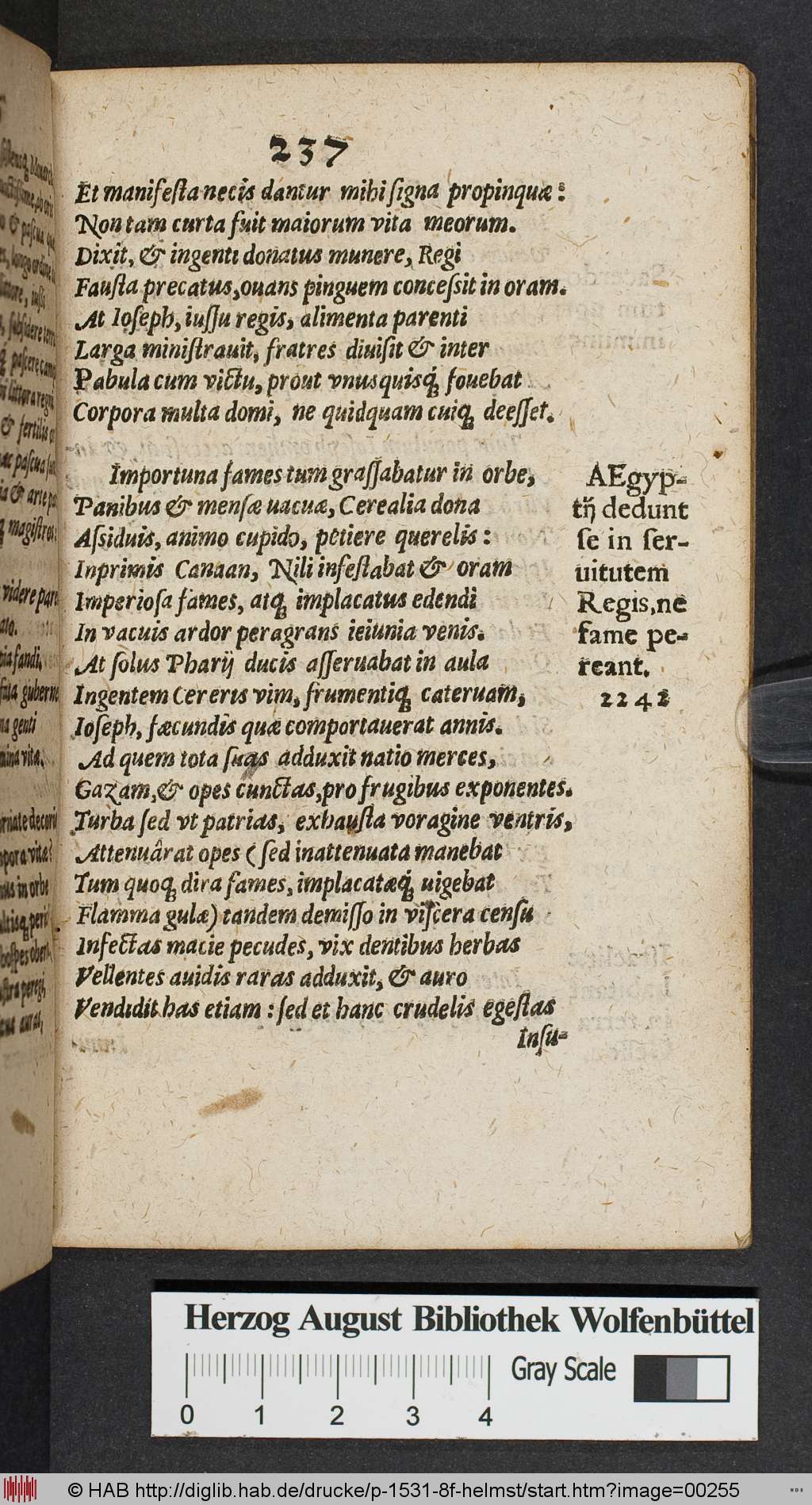 http://diglib.hab.de/drucke/p-1531-8f-helmst/00255.jpg