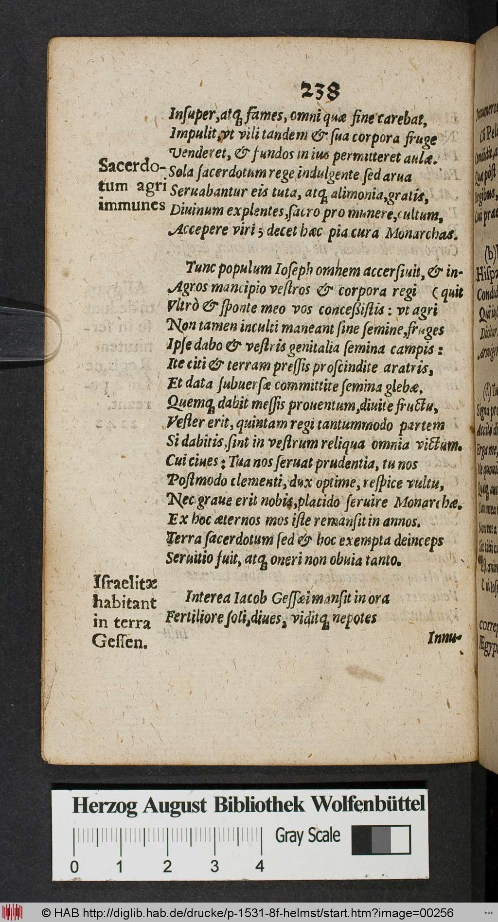 http://diglib.hab.de/drucke/p-1531-8f-helmst/00256.jpg