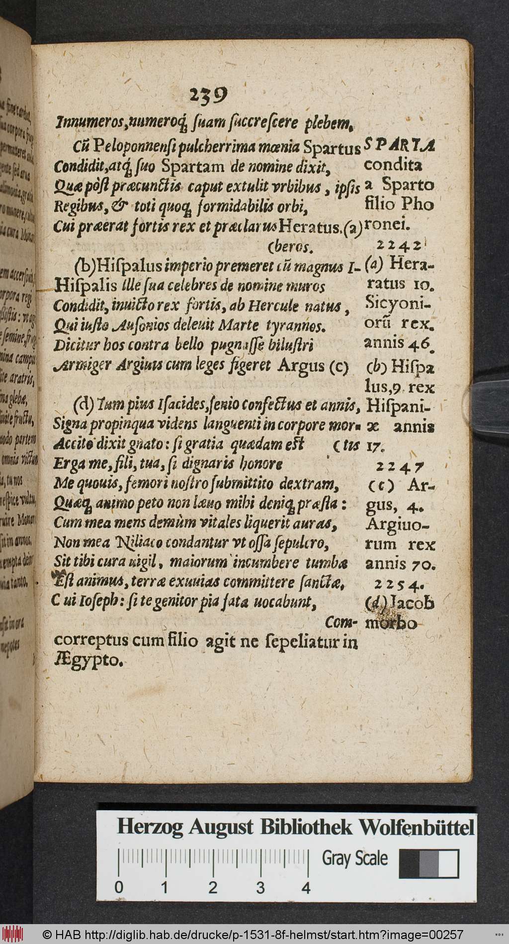 http://diglib.hab.de/drucke/p-1531-8f-helmst/00257.jpg