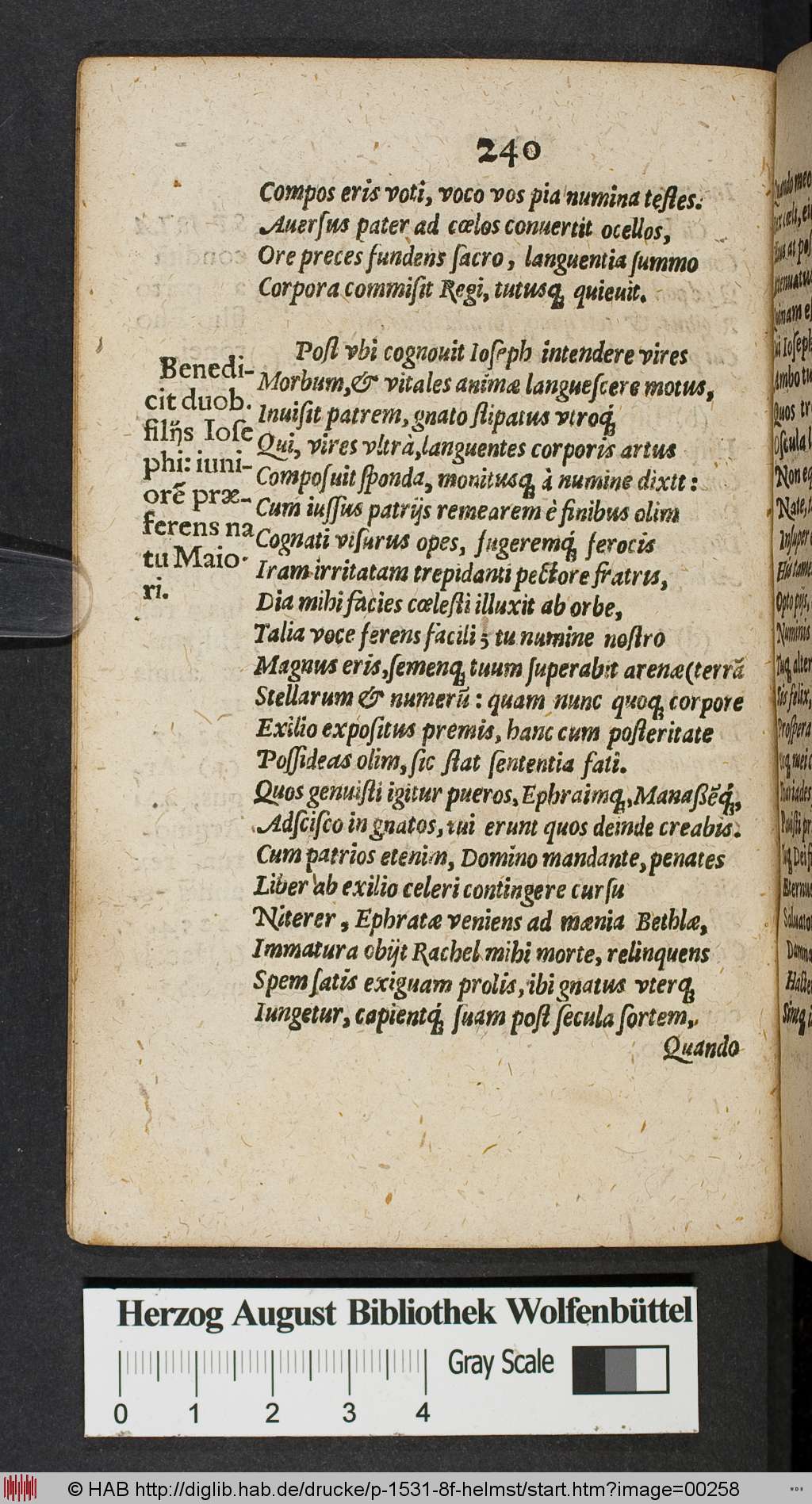 http://diglib.hab.de/drucke/p-1531-8f-helmst/00258.jpg