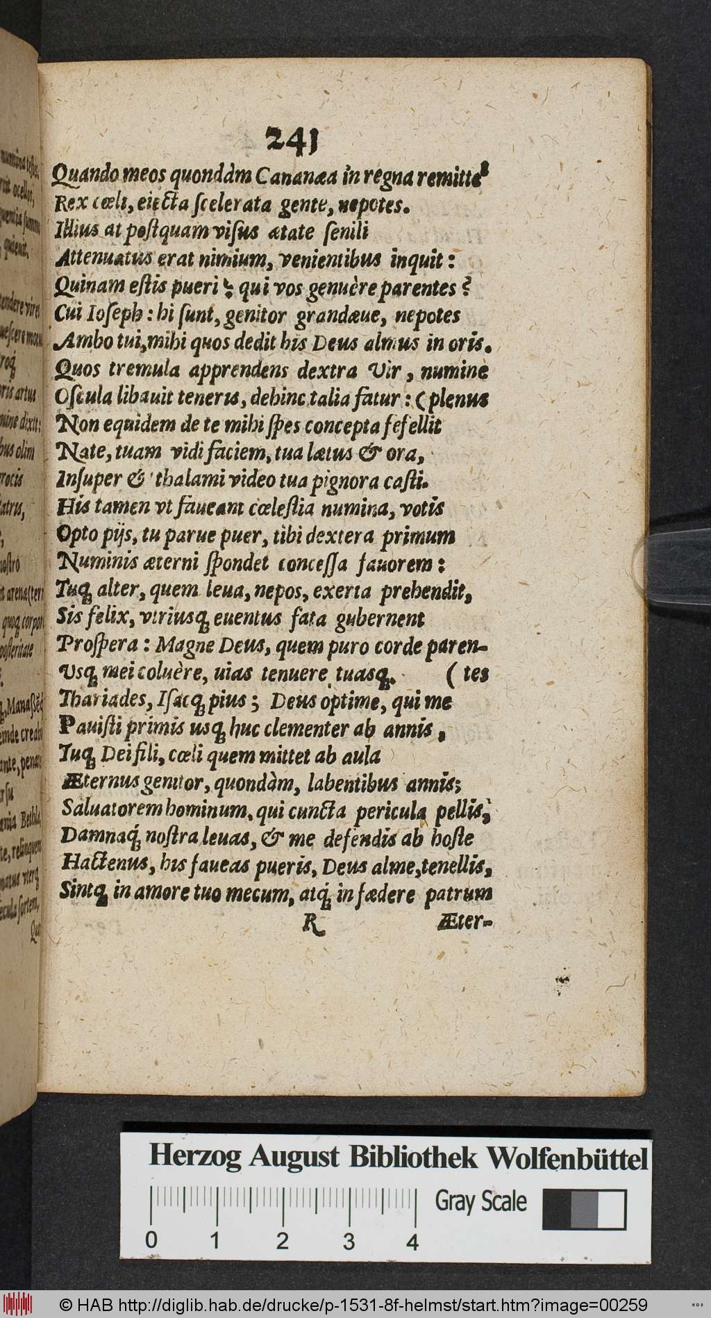 http://diglib.hab.de/drucke/p-1531-8f-helmst/00259.jpg