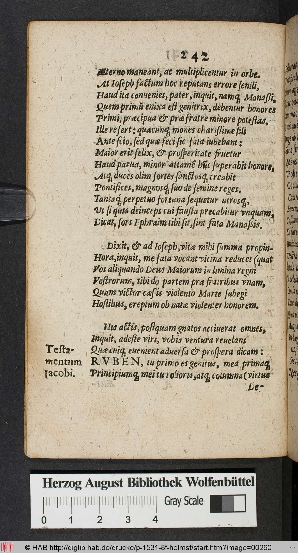 http://diglib.hab.de/drucke/p-1531-8f-helmst/00260.jpg