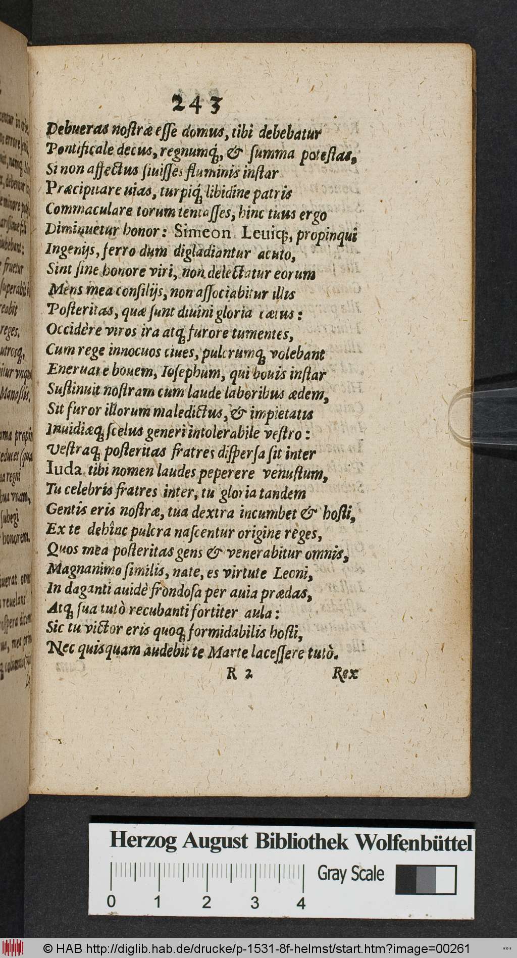 http://diglib.hab.de/drucke/p-1531-8f-helmst/00261.jpg
