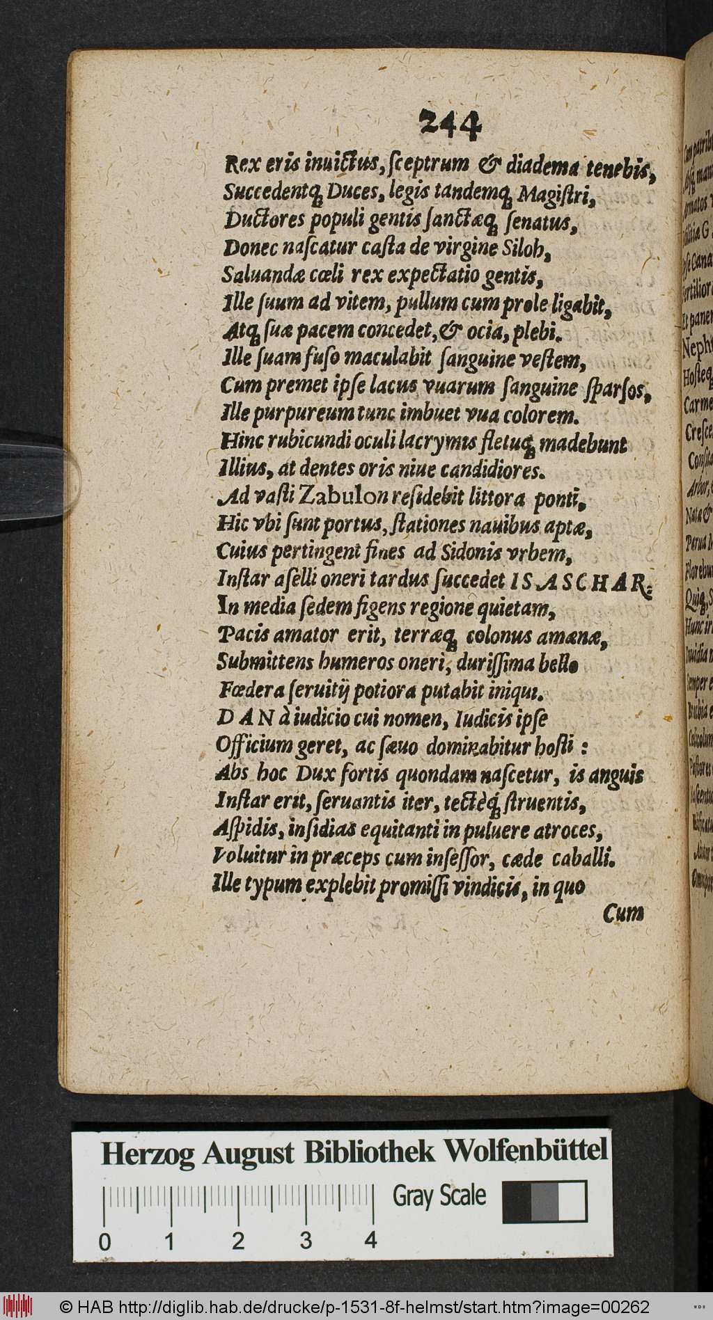 http://diglib.hab.de/drucke/p-1531-8f-helmst/00262.jpg