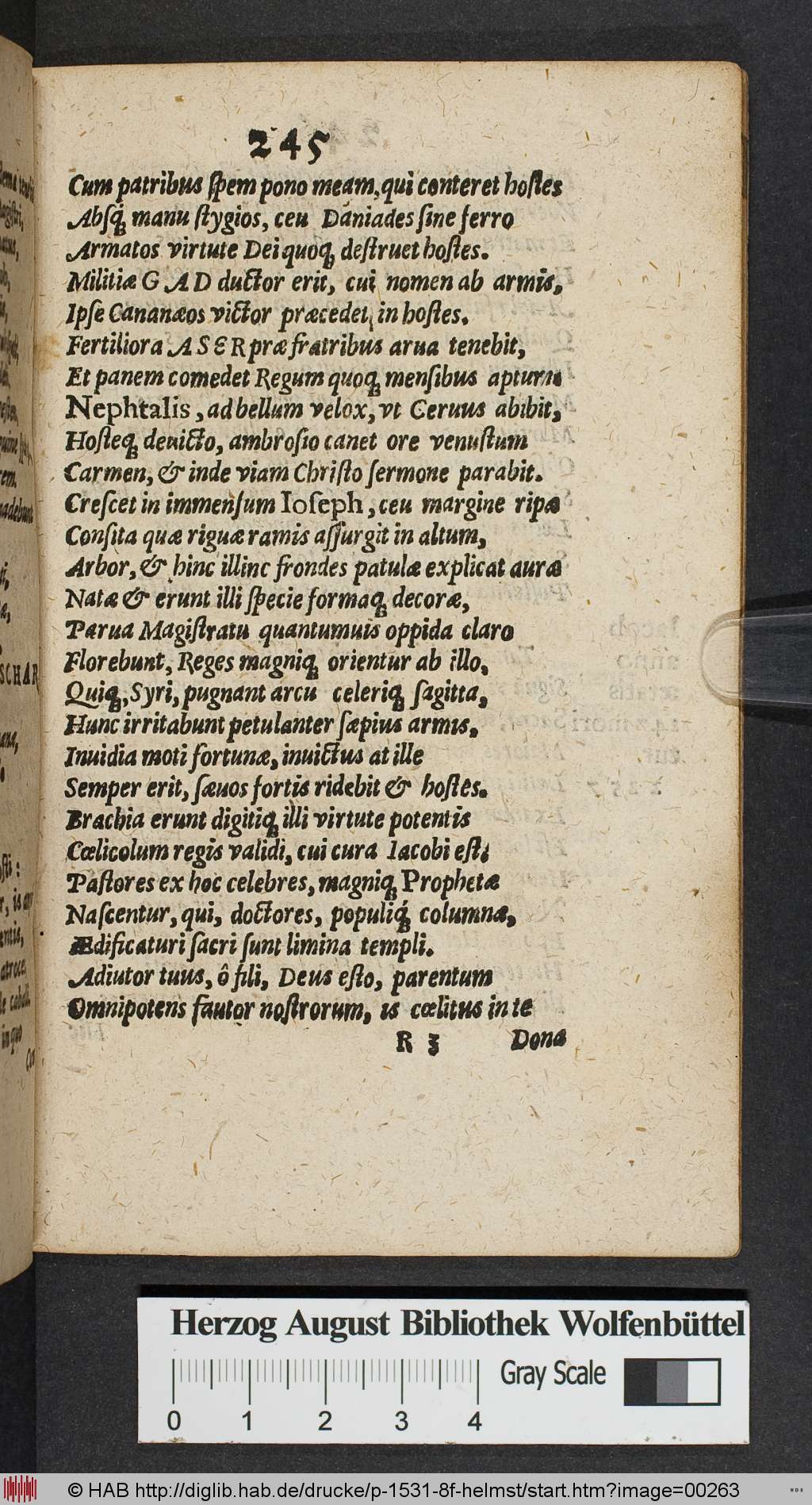 http://diglib.hab.de/drucke/p-1531-8f-helmst/00263.jpg