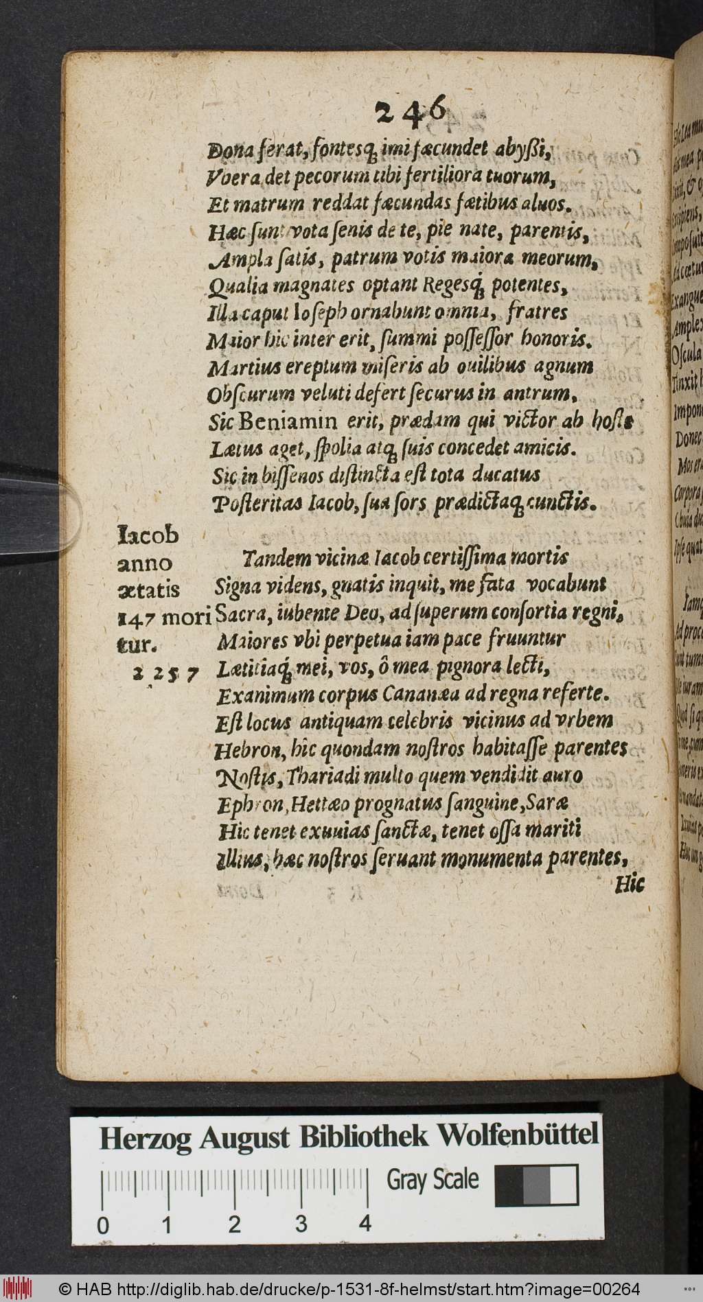 http://diglib.hab.de/drucke/p-1531-8f-helmst/00264.jpg