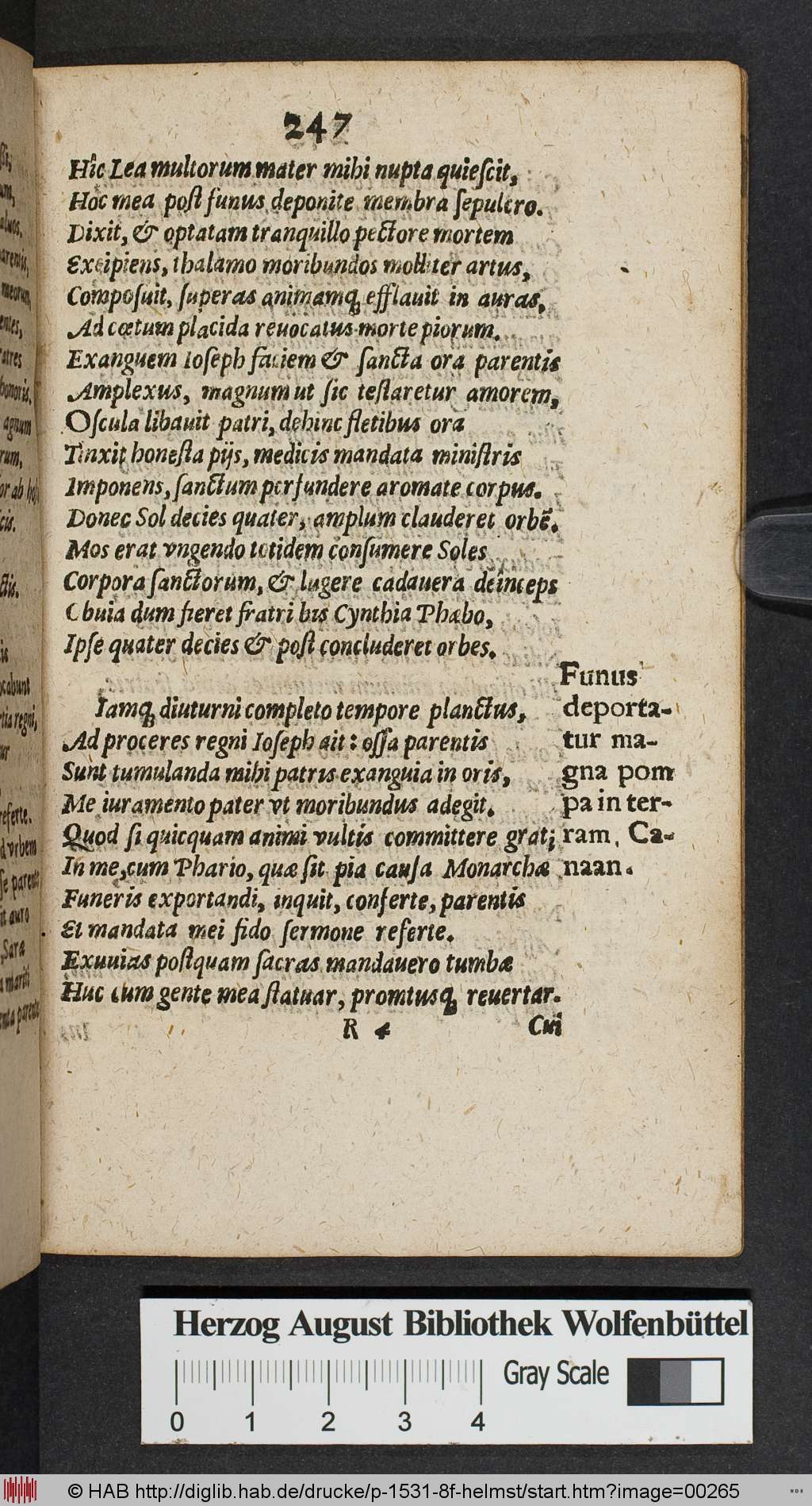 http://diglib.hab.de/drucke/p-1531-8f-helmst/00265.jpg