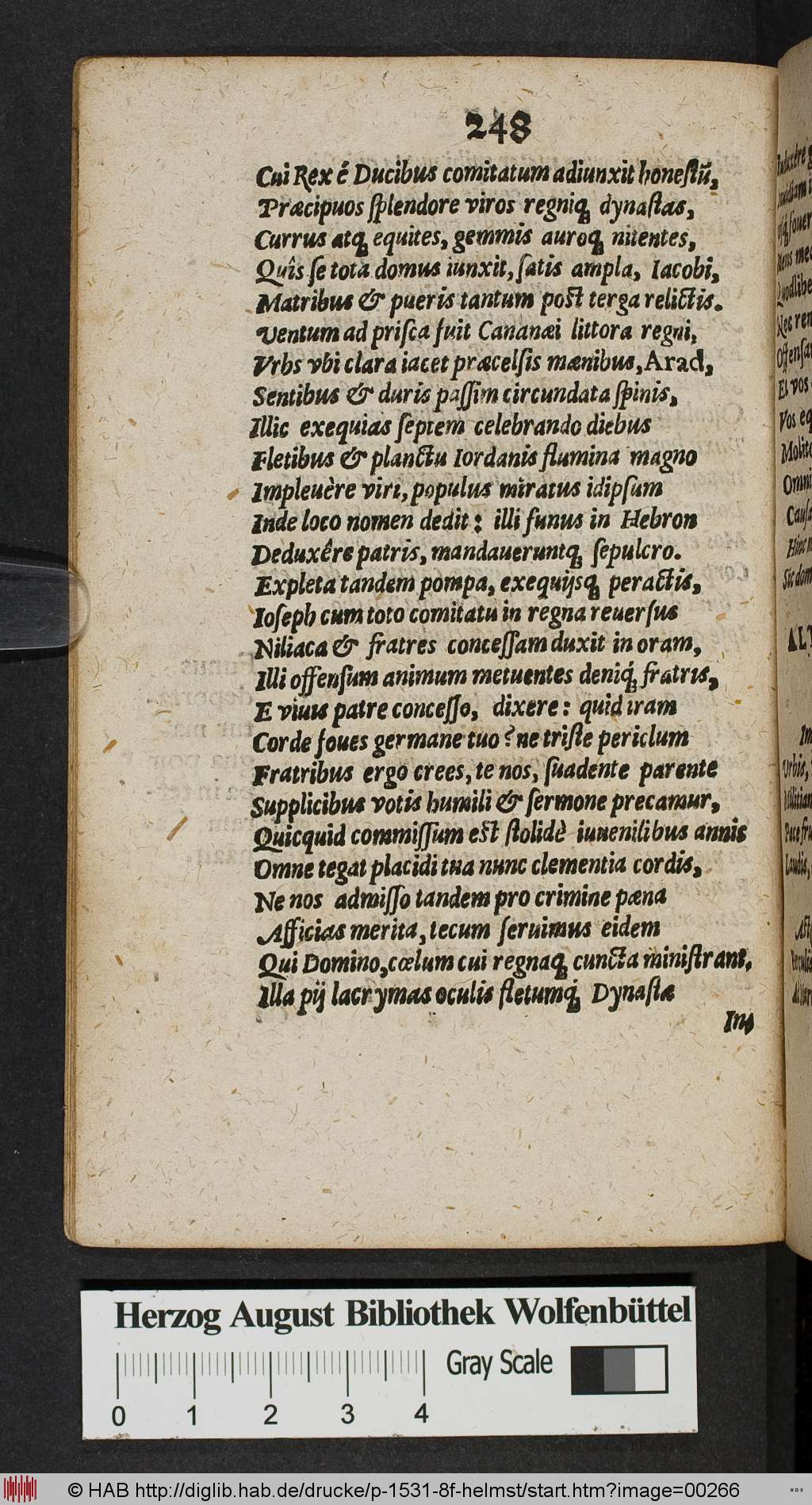 http://diglib.hab.de/drucke/p-1531-8f-helmst/00266.jpg
