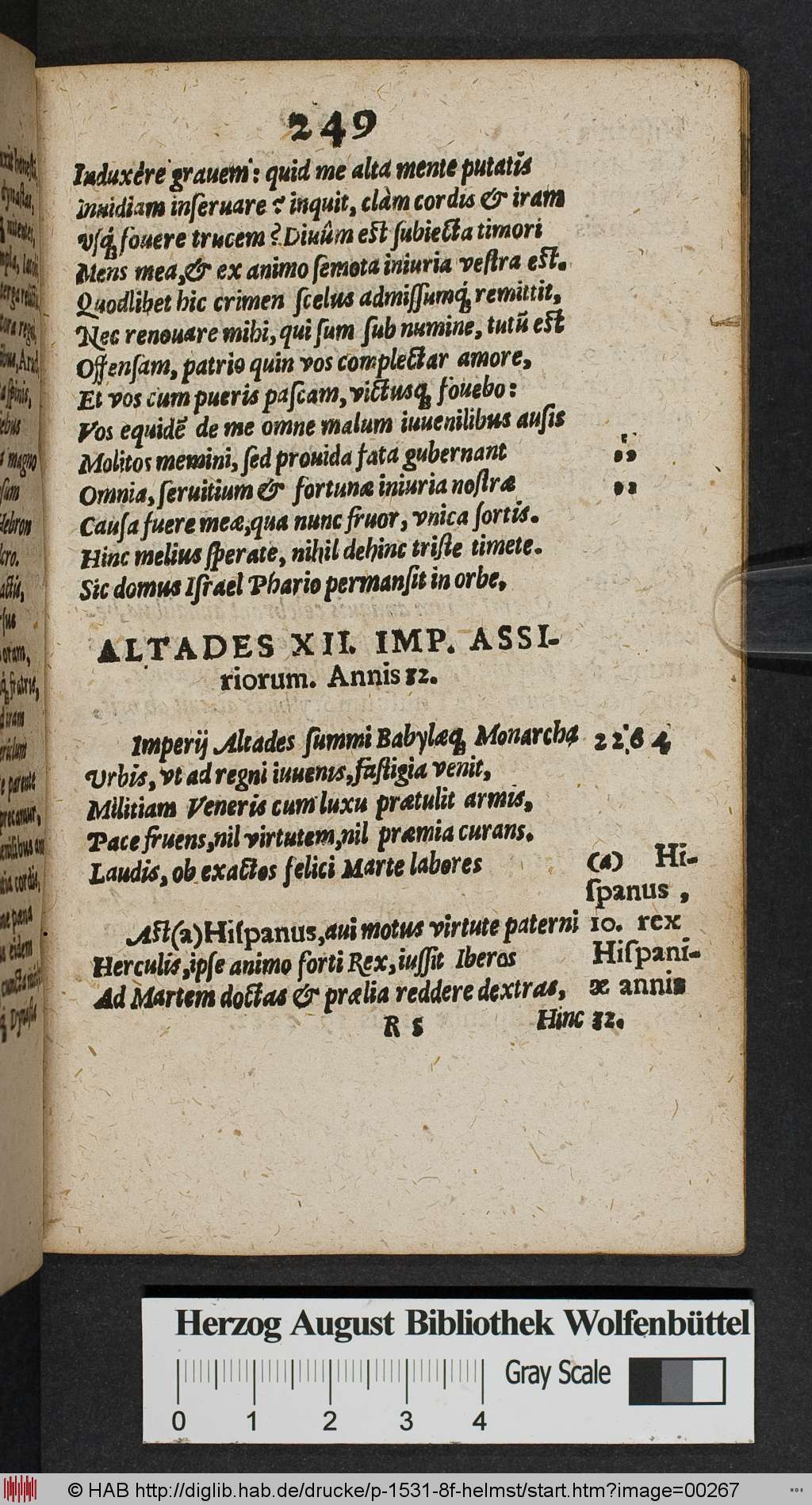 http://diglib.hab.de/drucke/p-1531-8f-helmst/00267.jpg