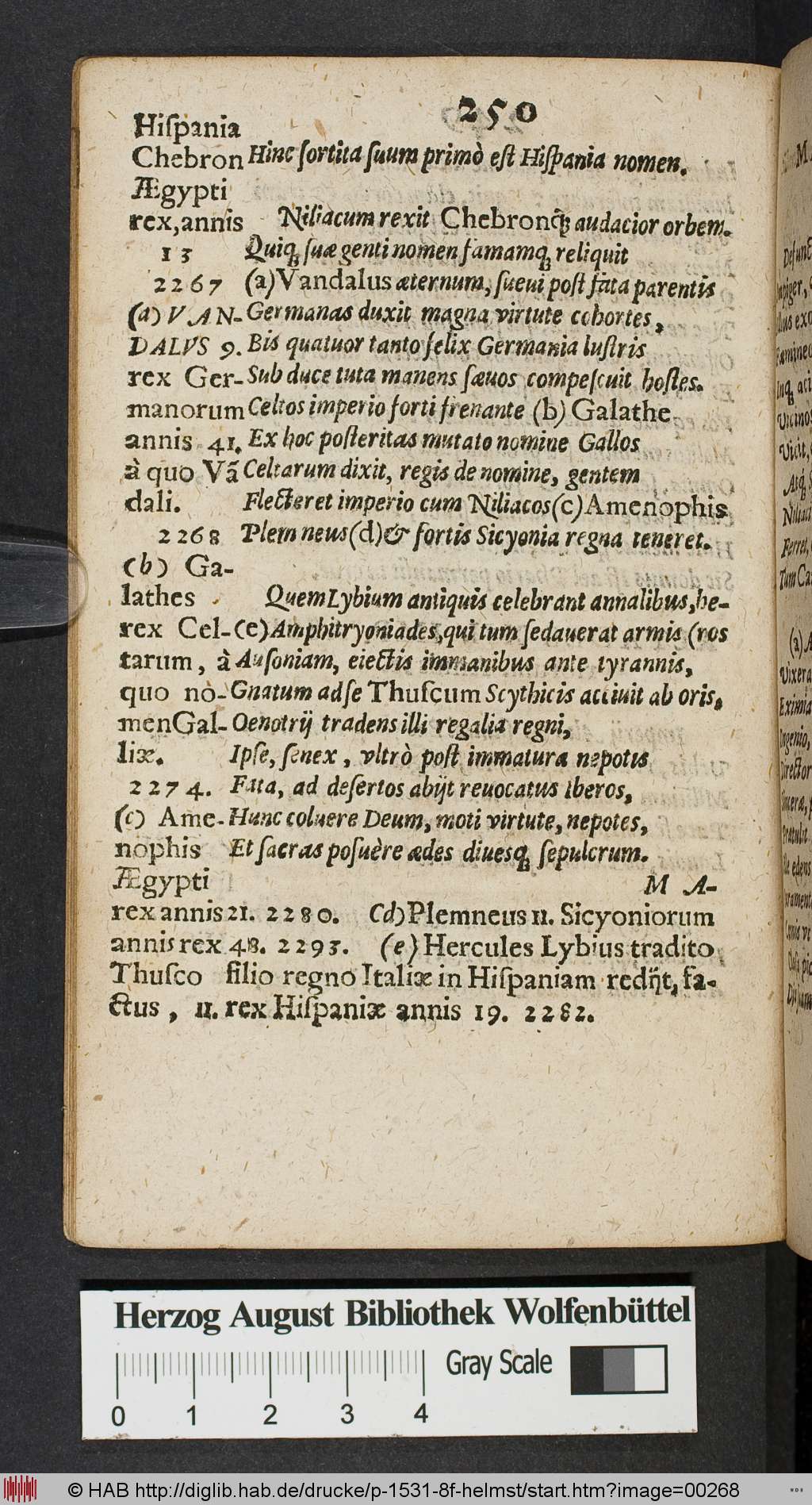 http://diglib.hab.de/drucke/p-1531-8f-helmst/00268.jpg