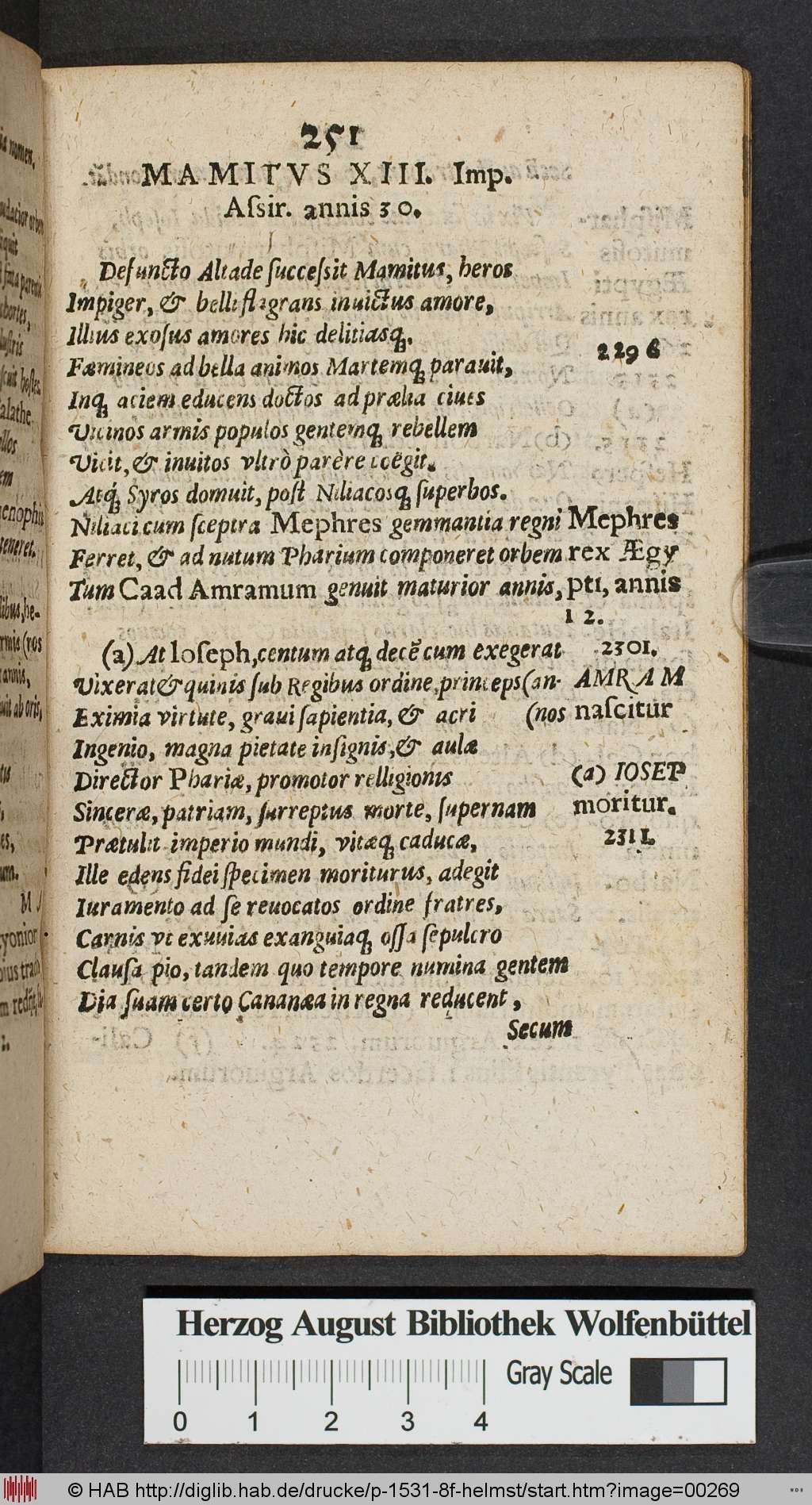 http://diglib.hab.de/drucke/p-1531-8f-helmst/00269.jpg