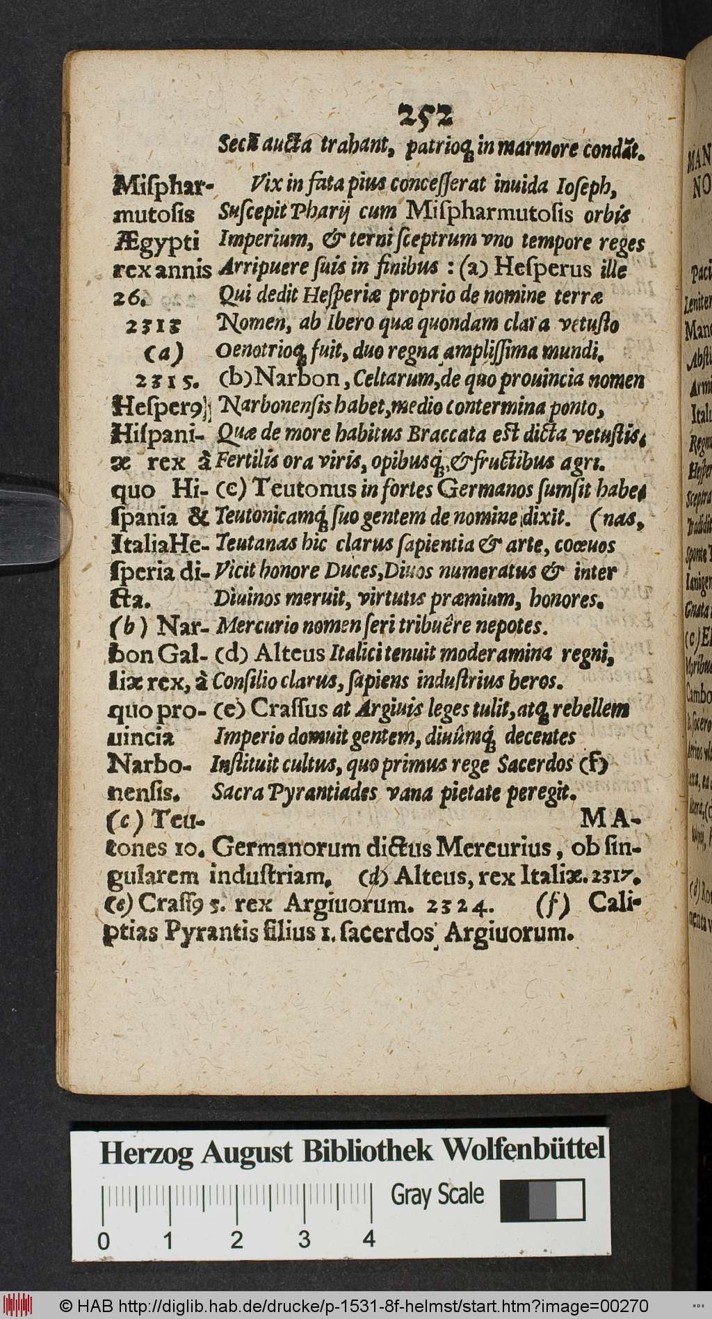 http://diglib.hab.de/drucke/p-1531-8f-helmst/00270.jpg