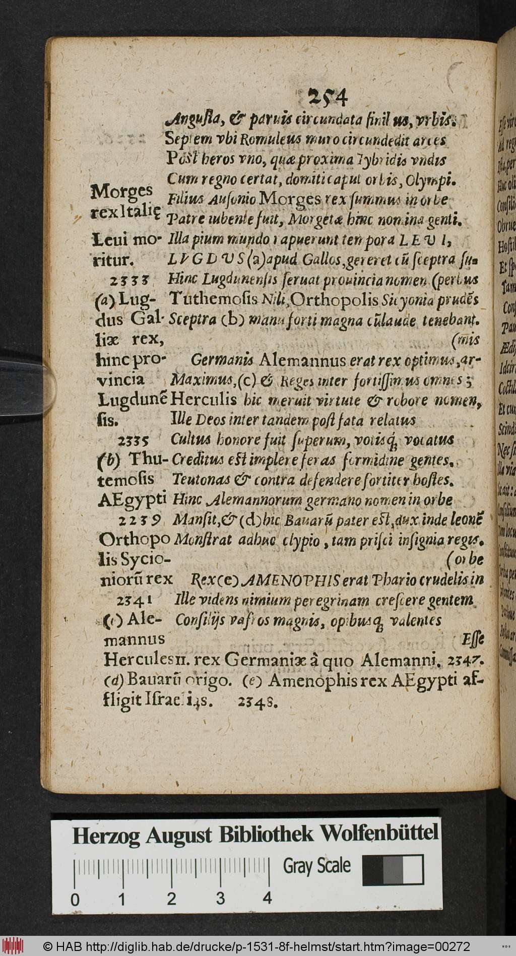 http://diglib.hab.de/drucke/p-1531-8f-helmst/00272.jpg