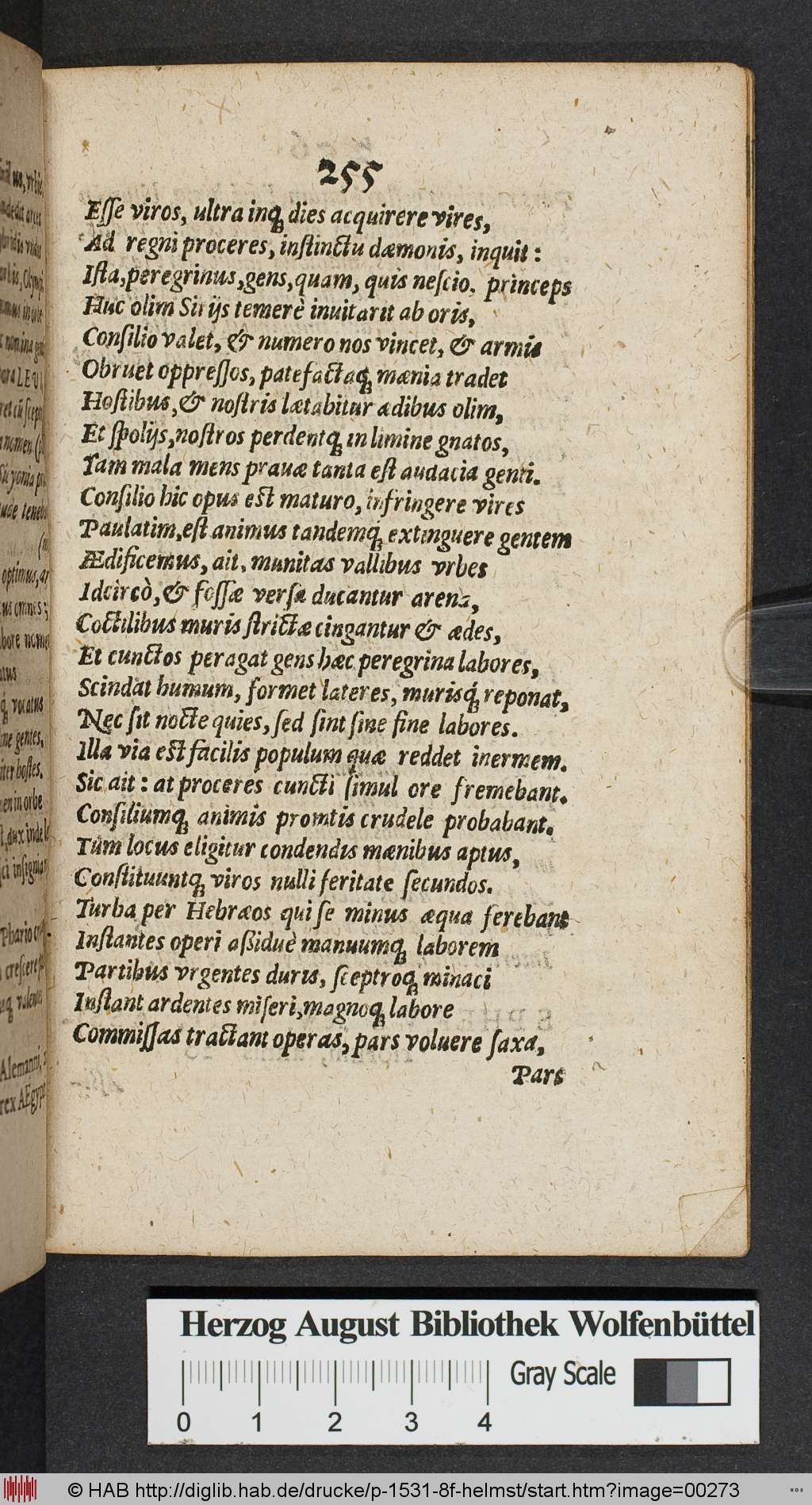 http://diglib.hab.de/drucke/p-1531-8f-helmst/00273.jpg