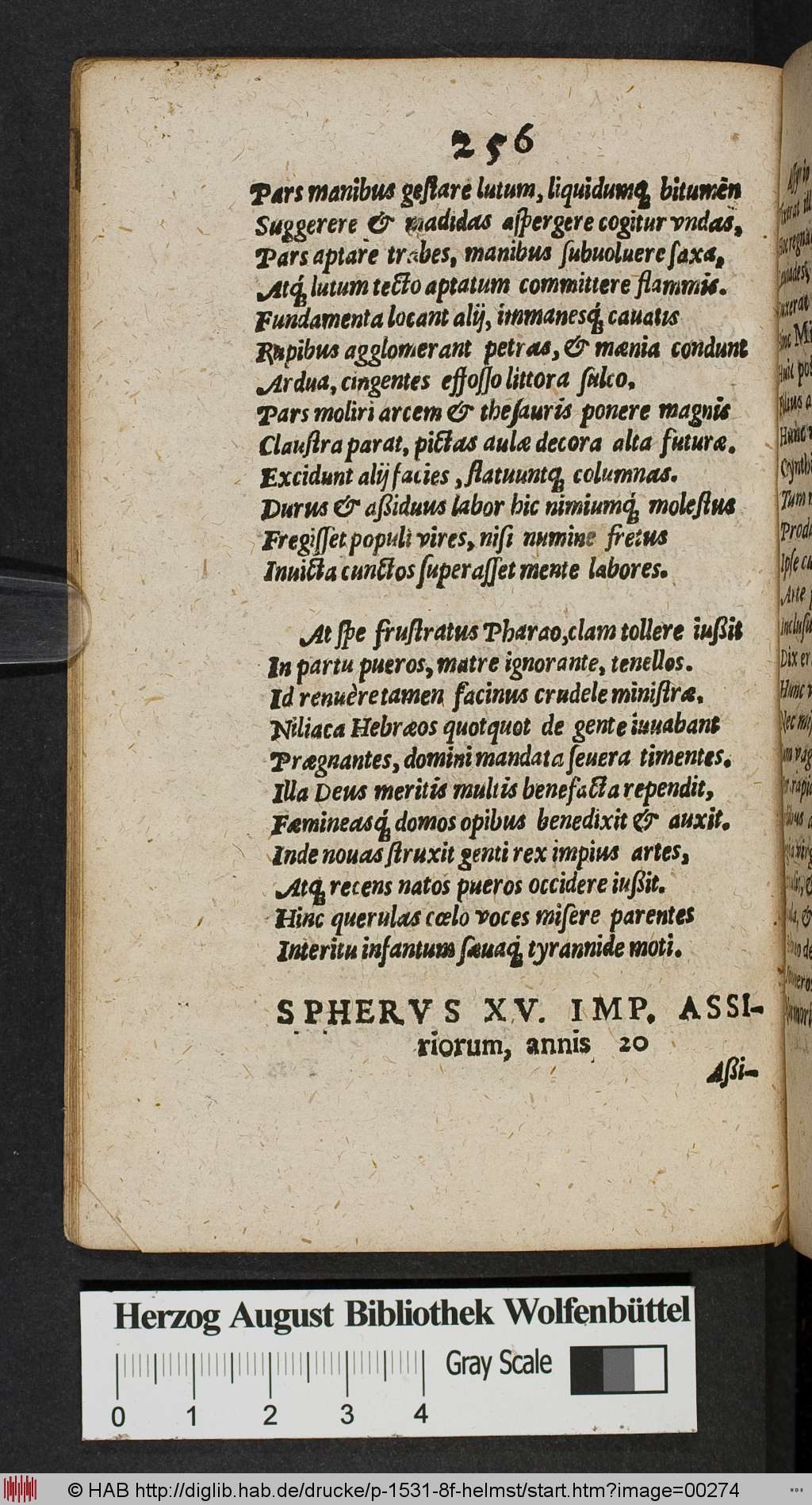 http://diglib.hab.de/drucke/p-1531-8f-helmst/00274.jpg