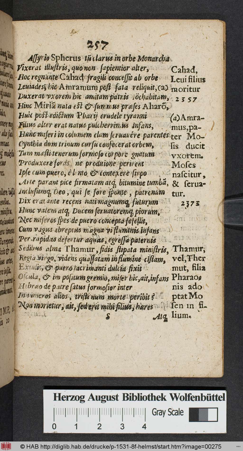 http://diglib.hab.de/drucke/p-1531-8f-helmst/00275.jpg