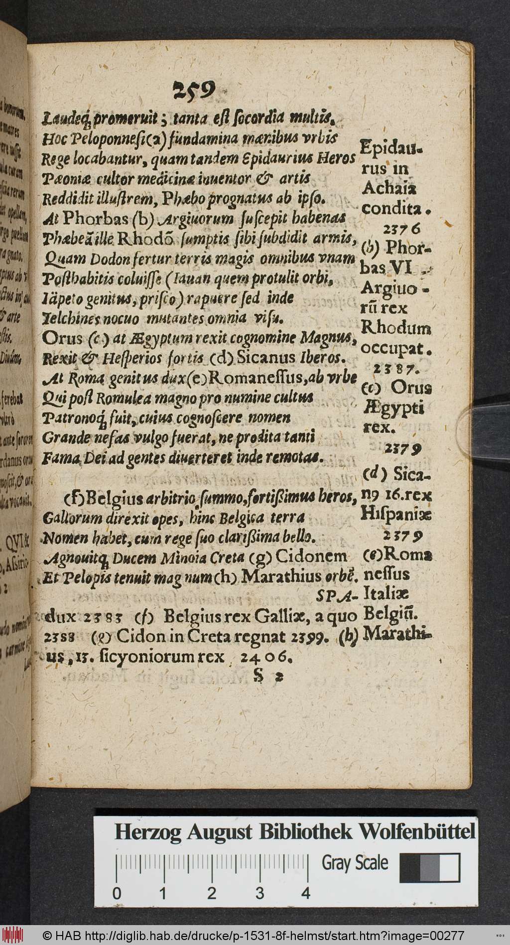 http://diglib.hab.de/drucke/p-1531-8f-helmst/00277.jpg