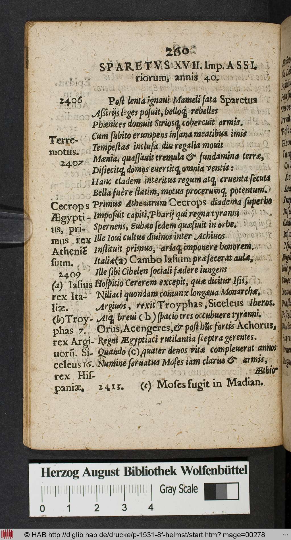 http://diglib.hab.de/drucke/p-1531-8f-helmst/00278.jpg