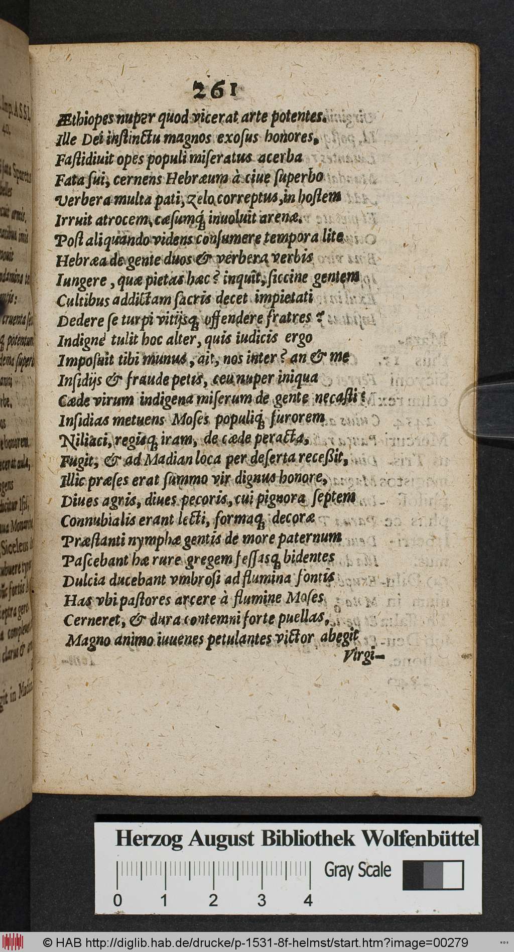 http://diglib.hab.de/drucke/p-1531-8f-helmst/00279.jpg