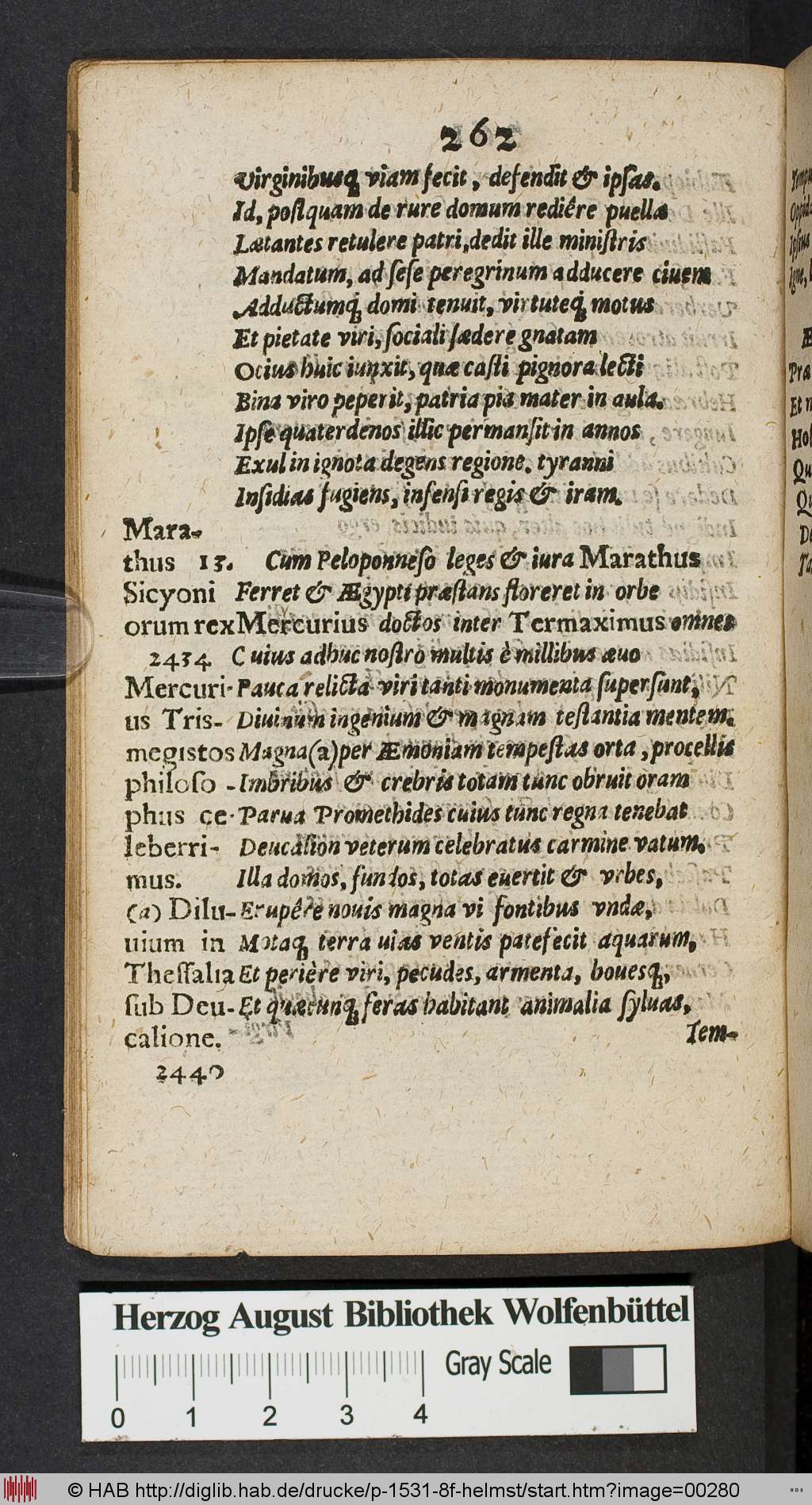 http://diglib.hab.de/drucke/p-1531-8f-helmst/00280.jpg