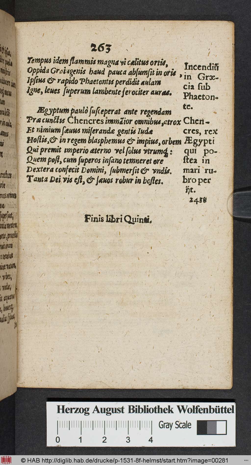 http://diglib.hab.de/drucke/p-1531-8f-helmst/00281.jpg