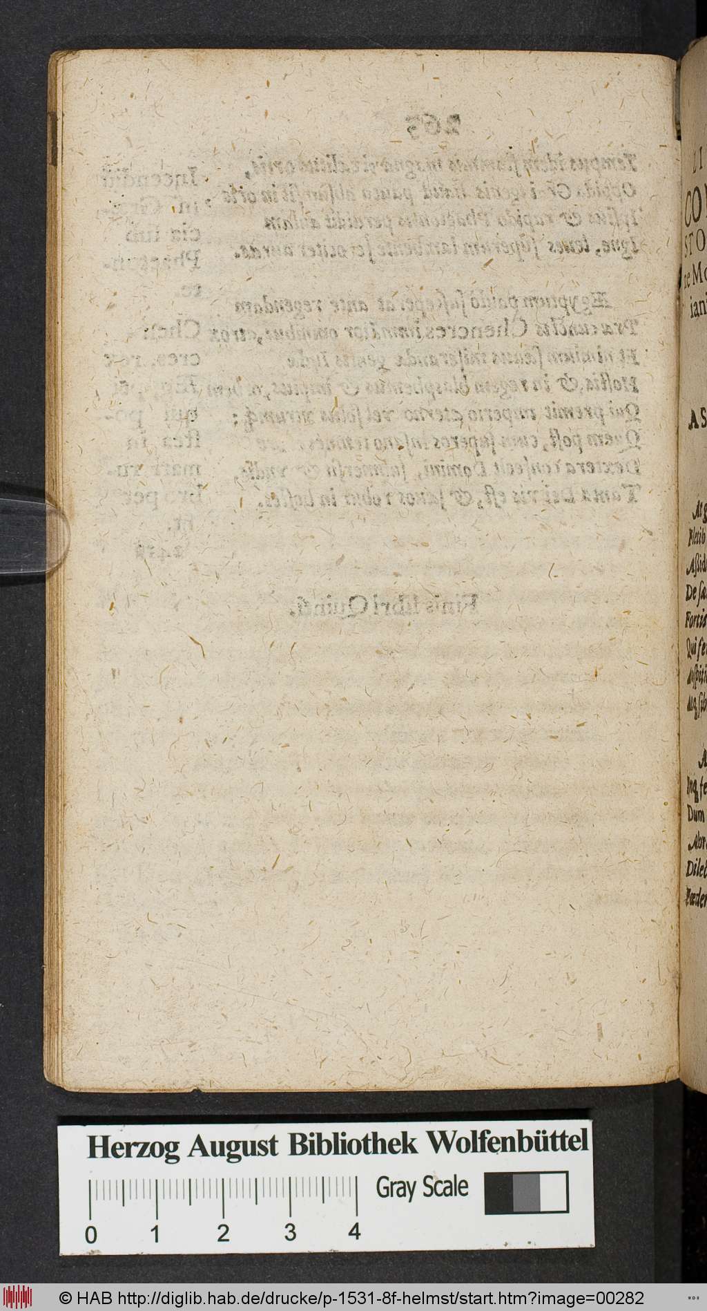 http://diglib.hab.de/drucke/p-1531-8f-helmst/00282.jpg